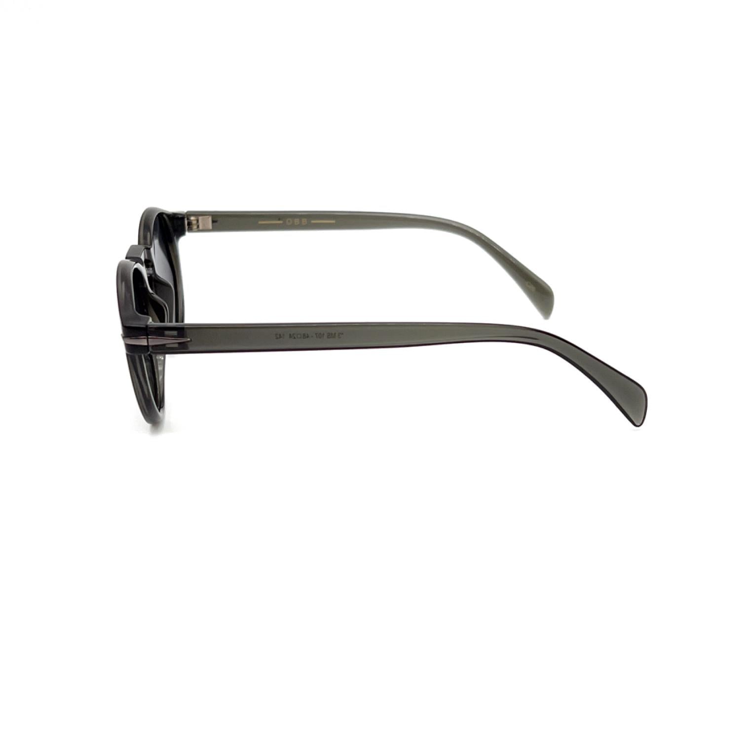 Obb Sunglasses OBB LETO107 C26 Güneş Gözlüğü