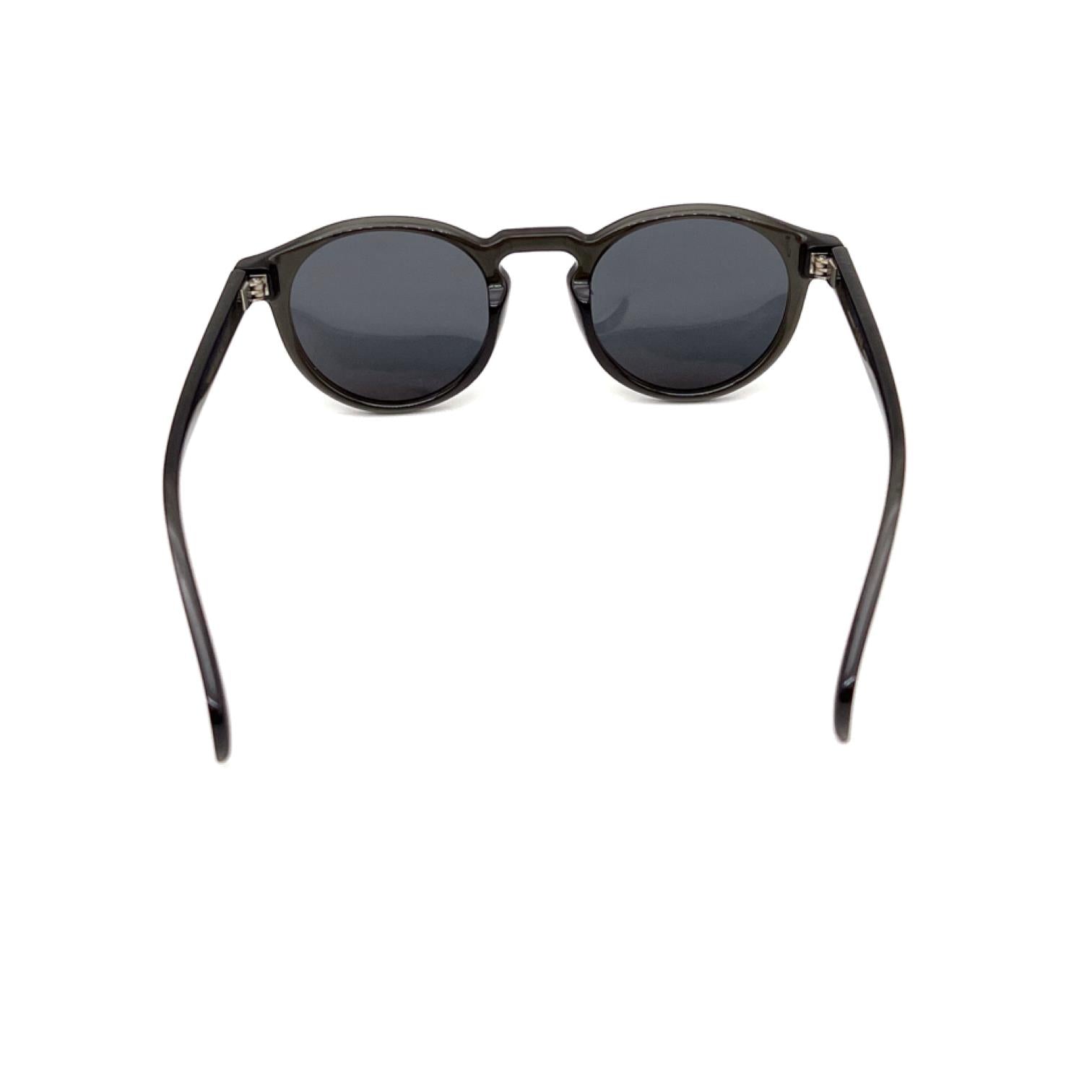 Obb Sunglasses OBB LETO107 C26 Güneş Gözlüğü
