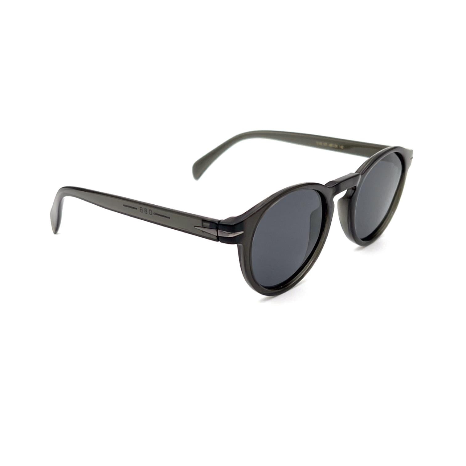Obb Sunglasses OBB LETO107 C26 Güneş Gözlüğü