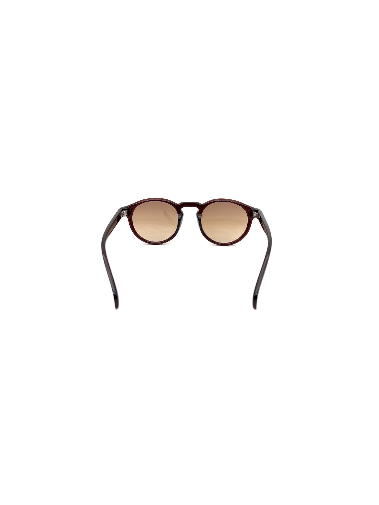 Obb Sunglasses OBB LETO107 C3 Güneş Gözlüğü