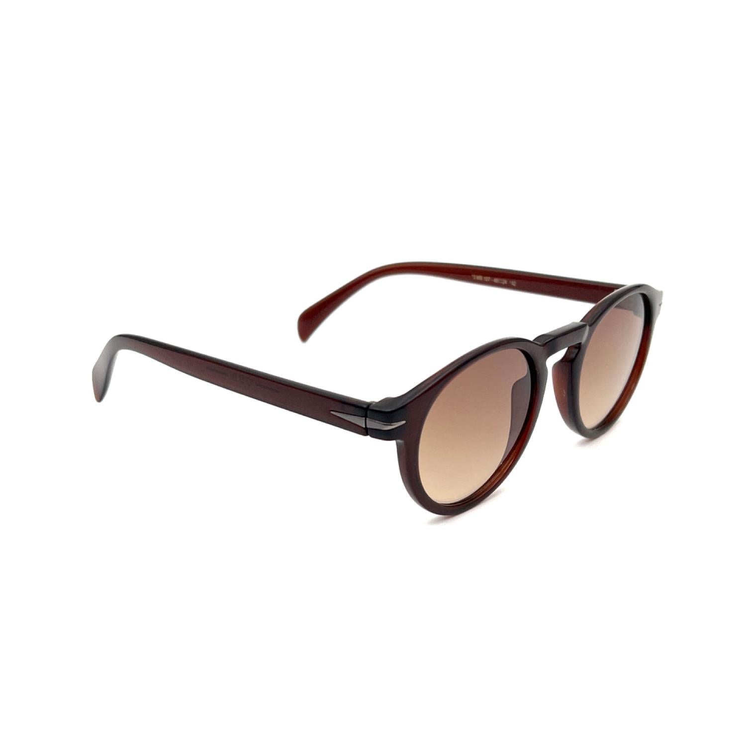 Obb Sunglasses OBB LETO107 C3 Güneş Gözlüğü