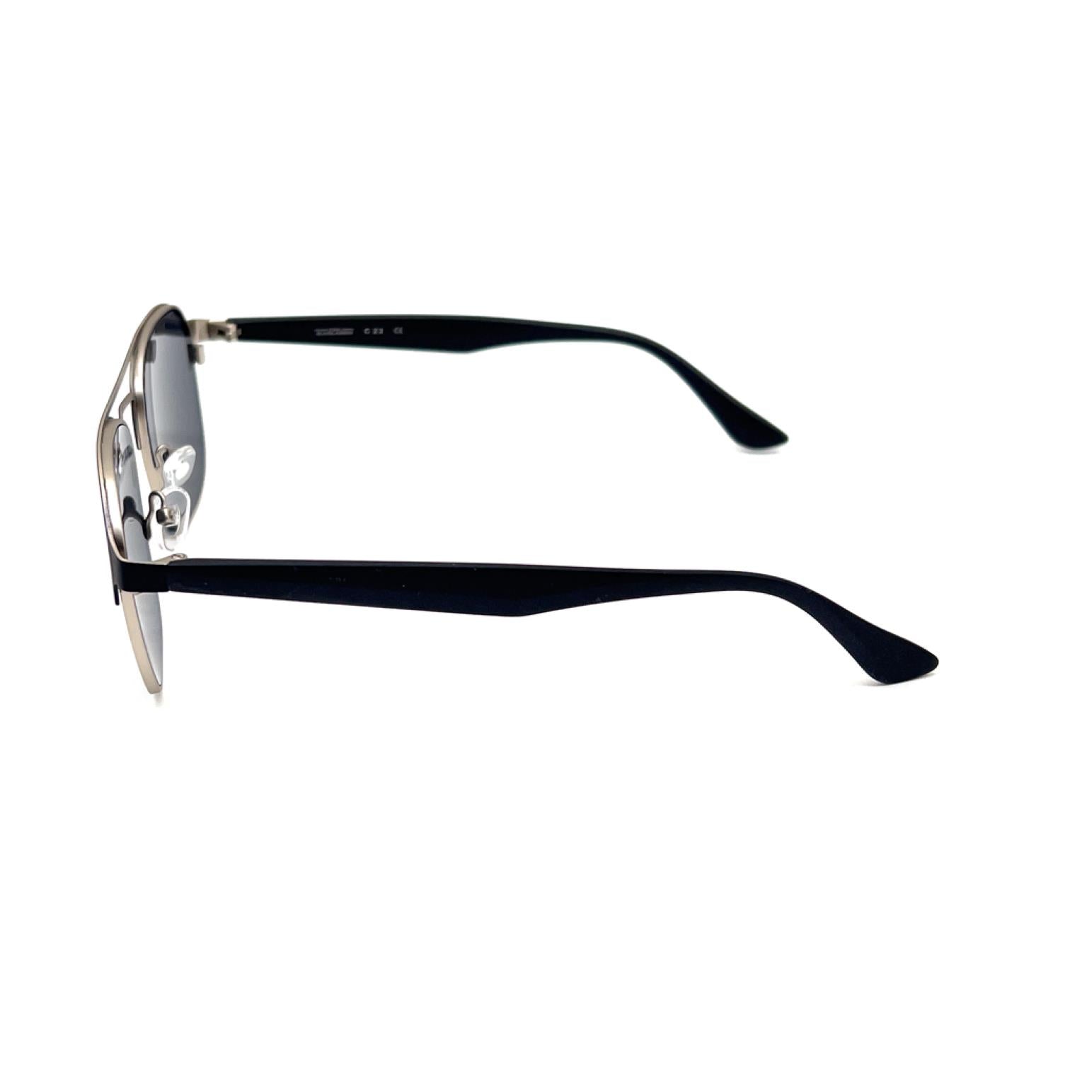 Obb Sunglasses OBB LG014 C22 Erkek Güneş Gözlüğü