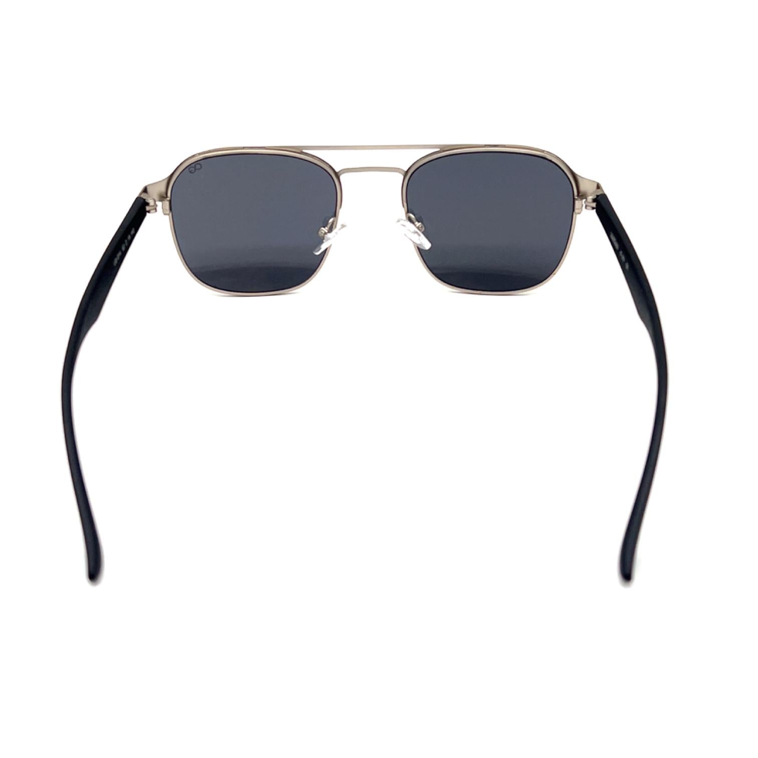 Obb Sunglasses OBB LG014 C22 Erkek Güneş Gözlüğü
