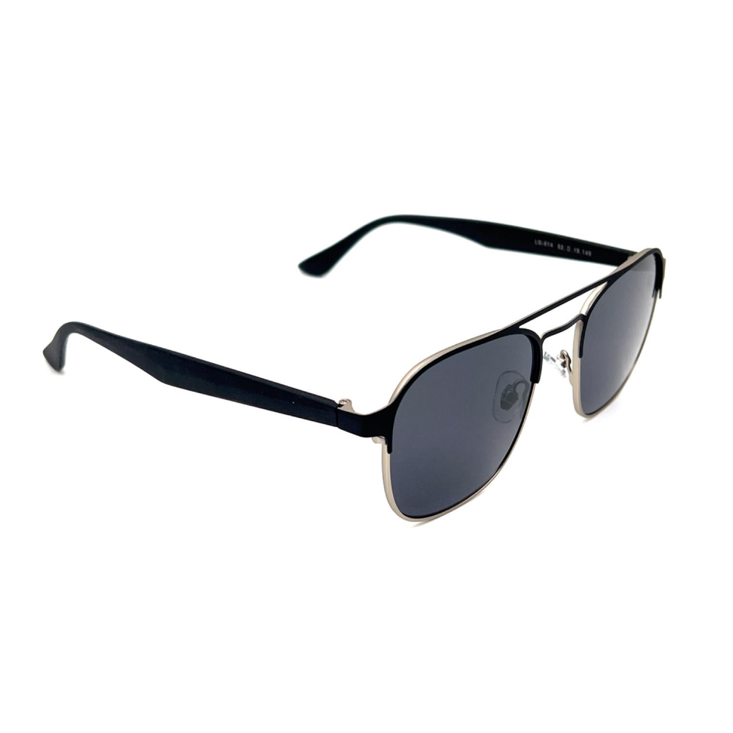 Obb Sunglasses OBB LG014 C22 Erkek Güneş Gözlüğü