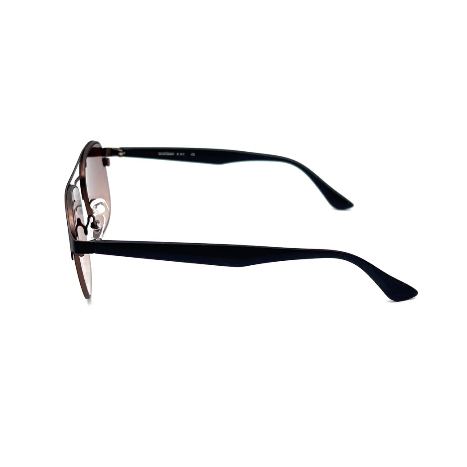 Obb Sunglasses OBB LG014 C57 Erkek Güneş Gözlüğü