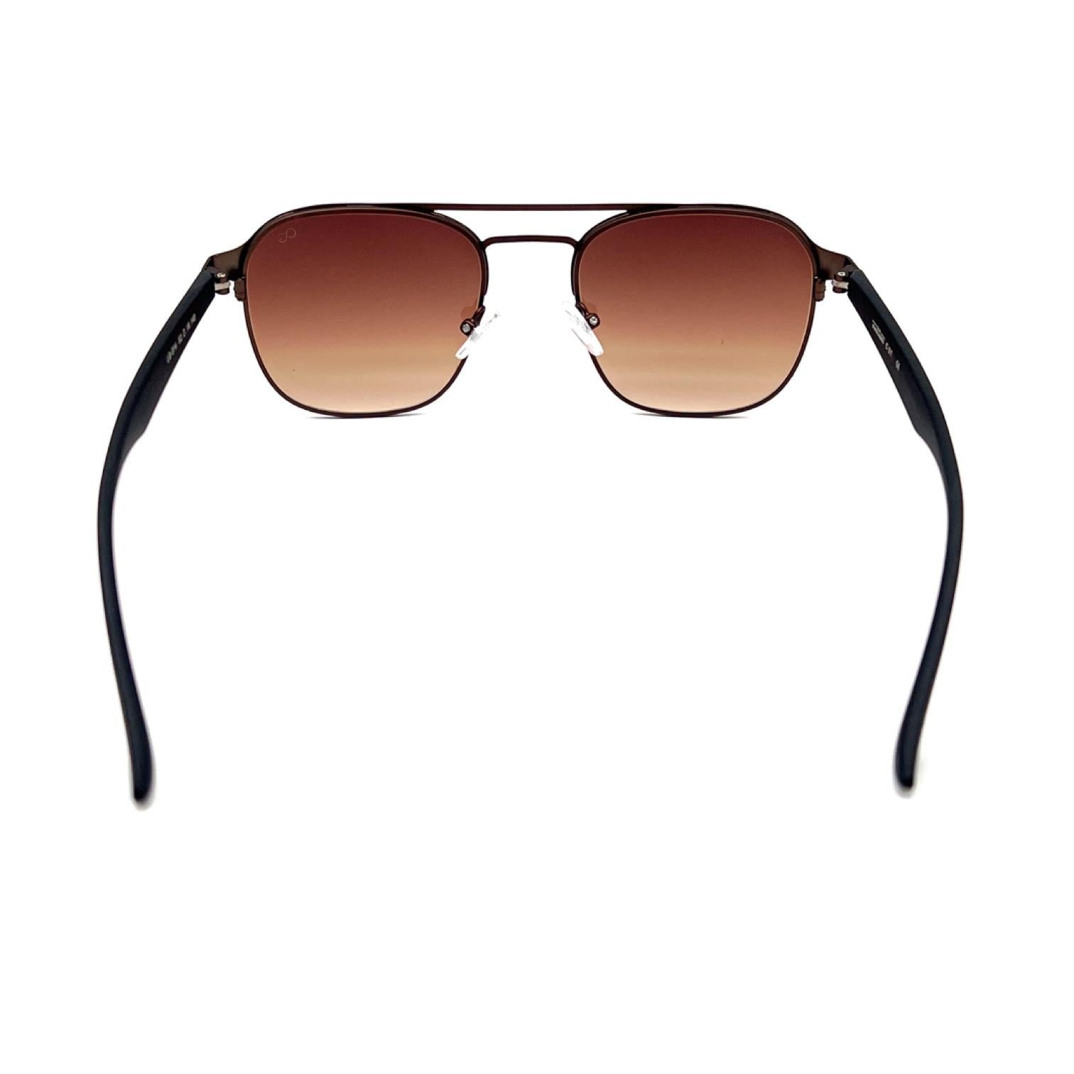 Obb Sunglasses OBB LG014 C57 Erkek Güneş Gözlüğü