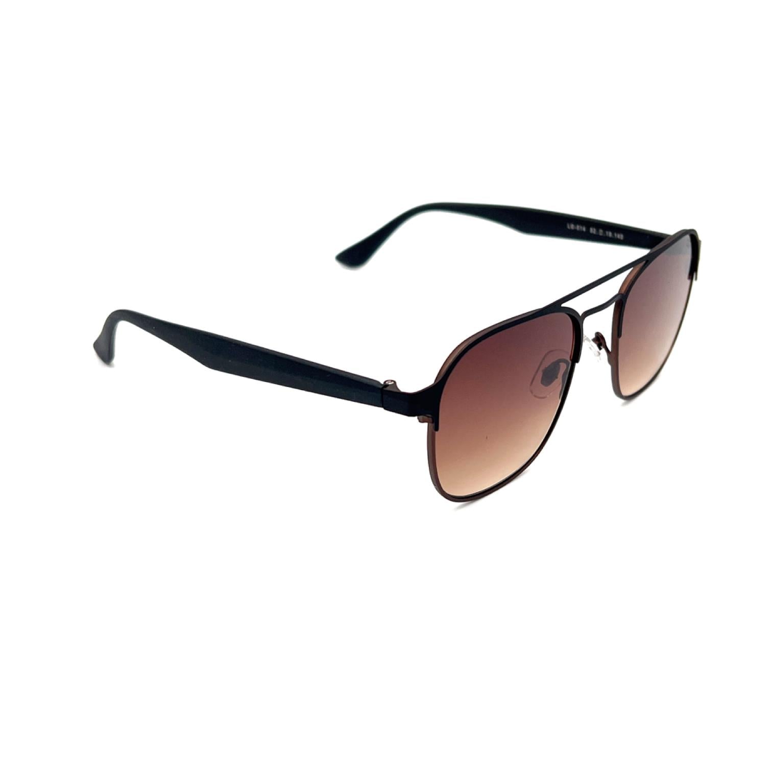 Obb Sunglasses OBB LG014 C57 Erkek Güneş Gözlüğü