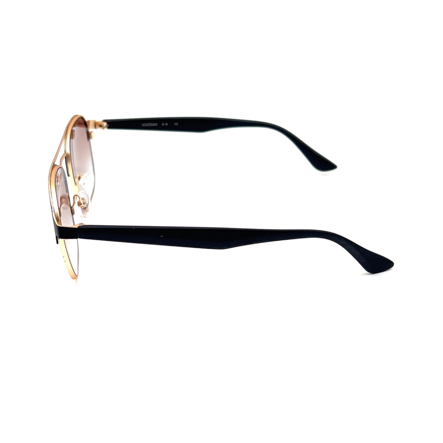 Obb Sunglasses OBB LG014 C6 Erkek Güneş Gözlüğü
