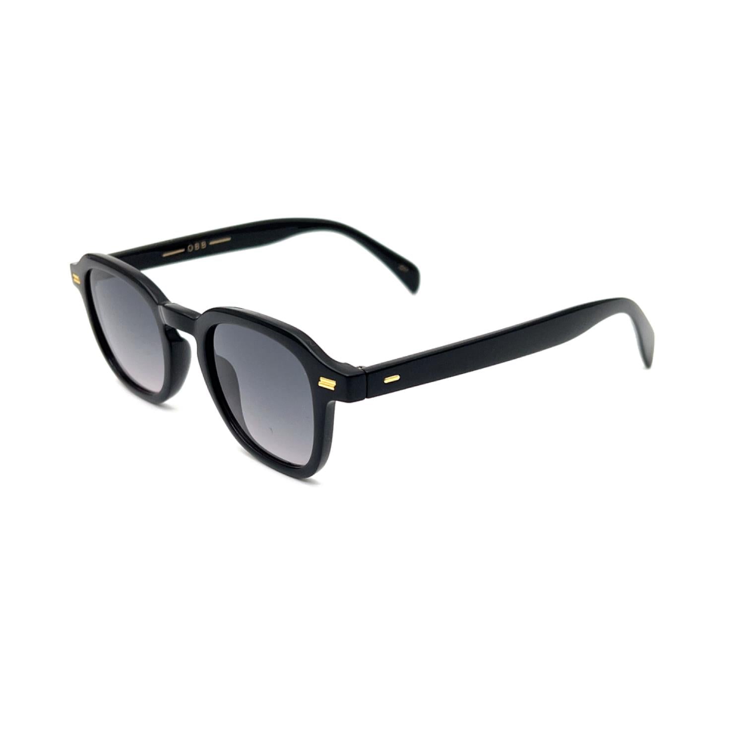 Obb Sunglasses OBB LİKYA116 C11 Güneş Gözlüğü