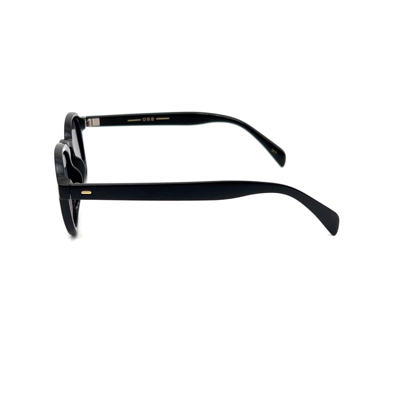 Obb Sunglasses OBB LİKYA116 C11 Güneş Gözlüğü
