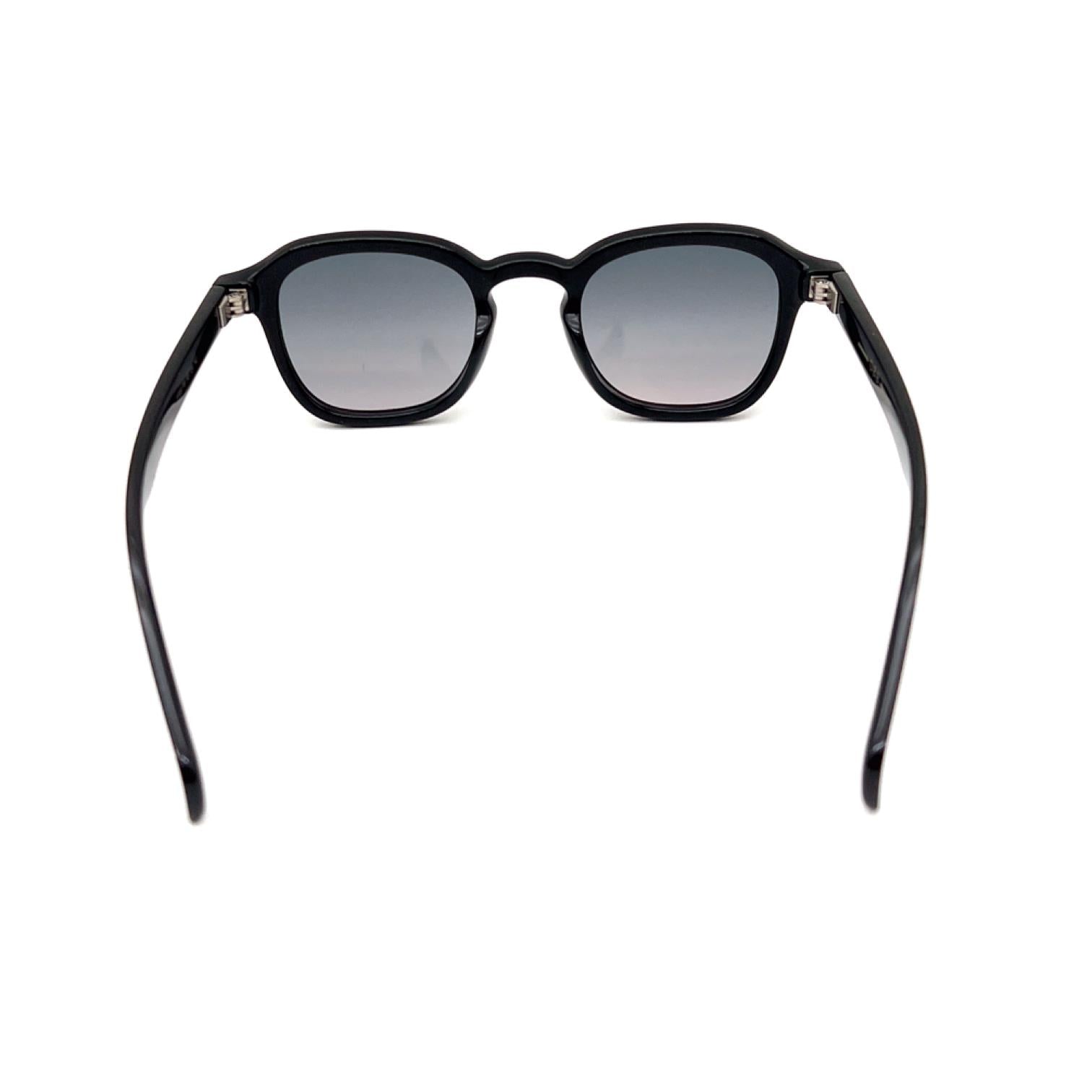 Obb Sunglasses OBB LİKYA116 C11 Güneş Gözlüğü