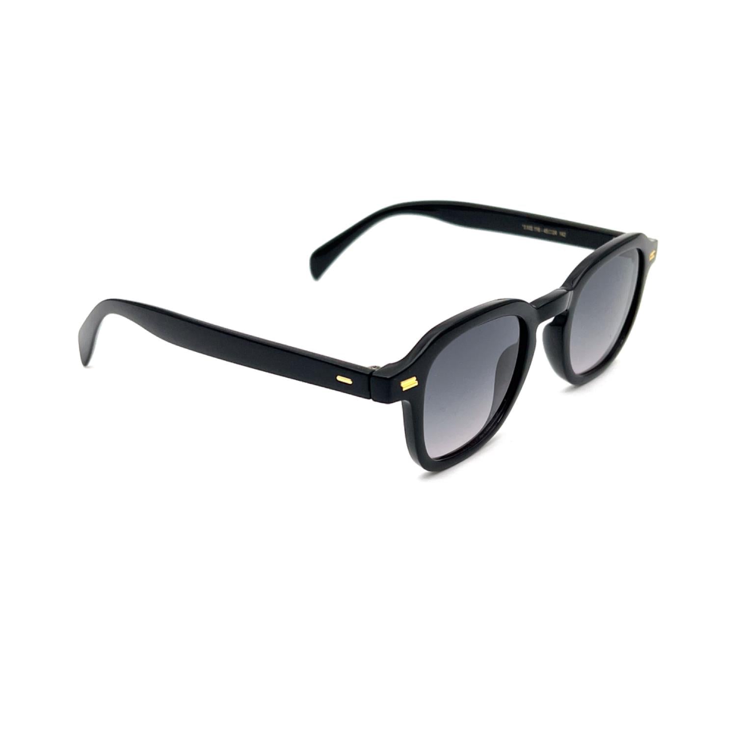 Obb Sunglasses OBB LİKYA116 C11 Güneş Gözlüğü