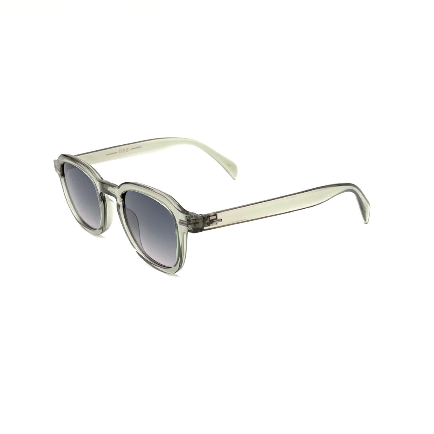 Obb Sunglasses OBB LİKYA116 C26 Güneş Gözlüğü