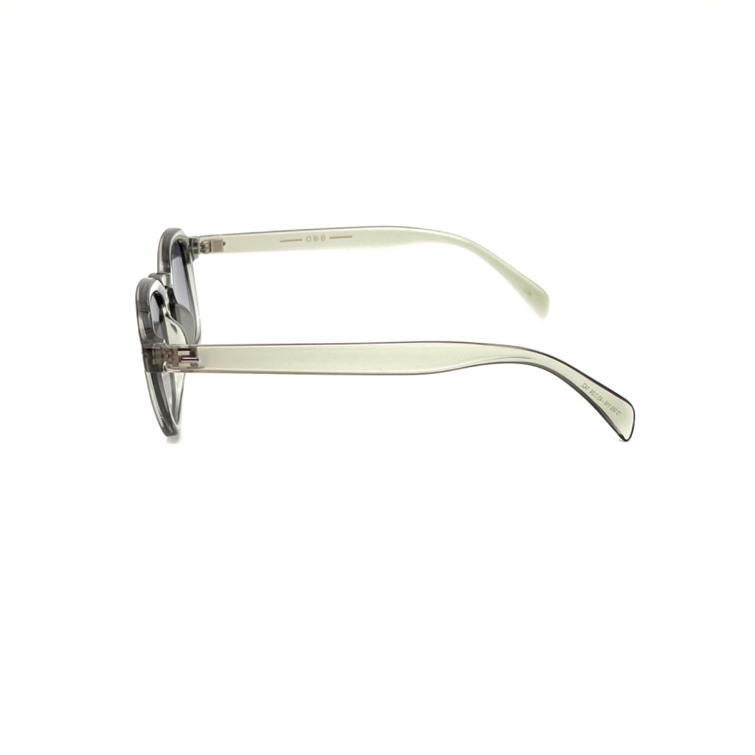 Obb Sunglasses OBB LİKYA116 C26 Güneş Gözlüğü