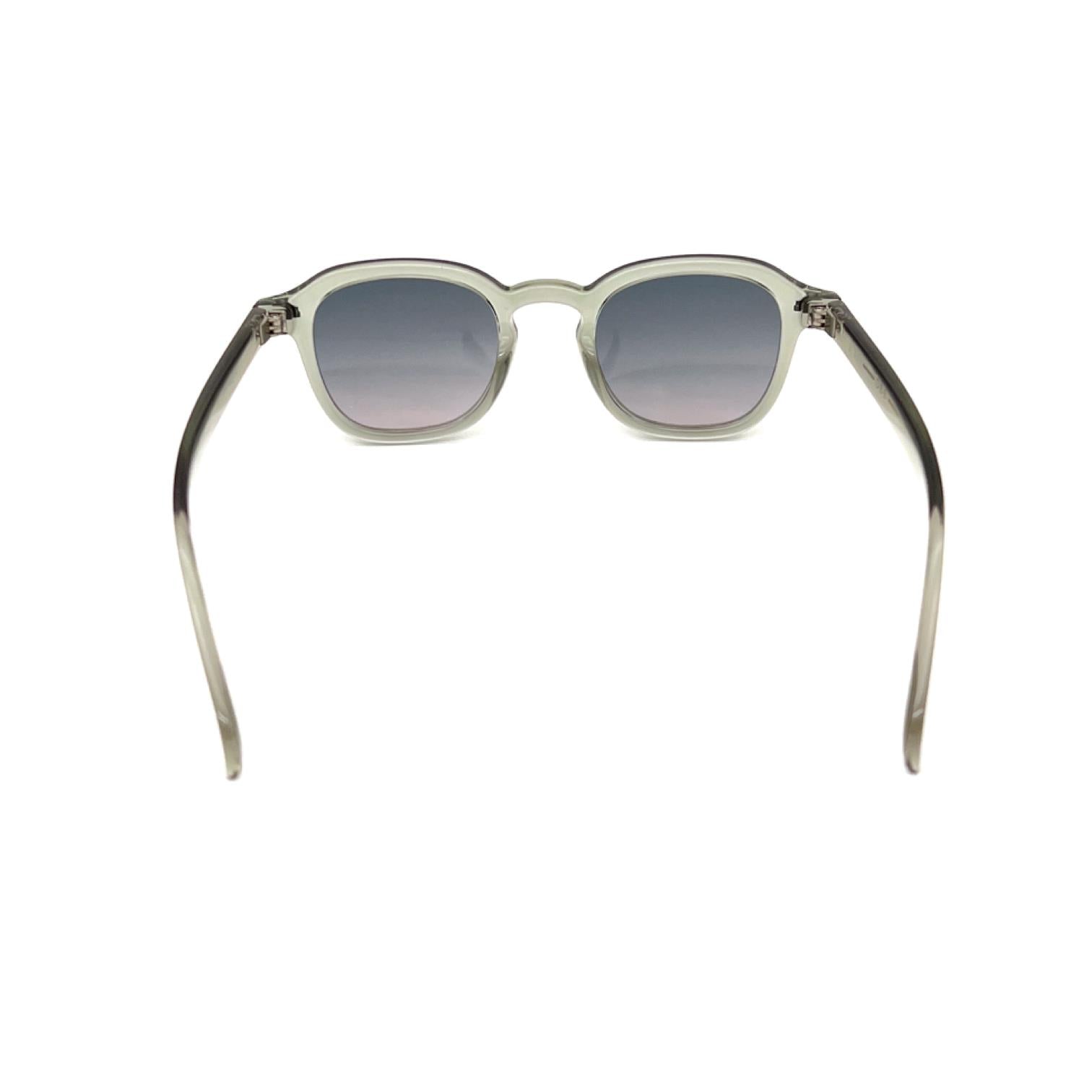 Obb Sunglasses OBB LİKYA116 C26 Güneş Gözlüğü