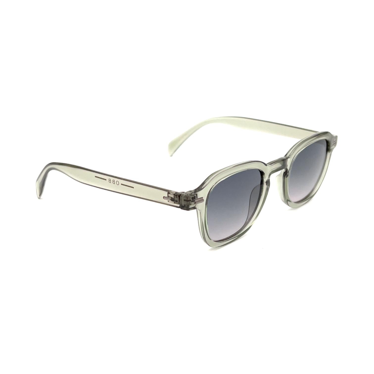 Obb Sunglasses OBB LİKYA116 C26 Güneş Gözlüğü