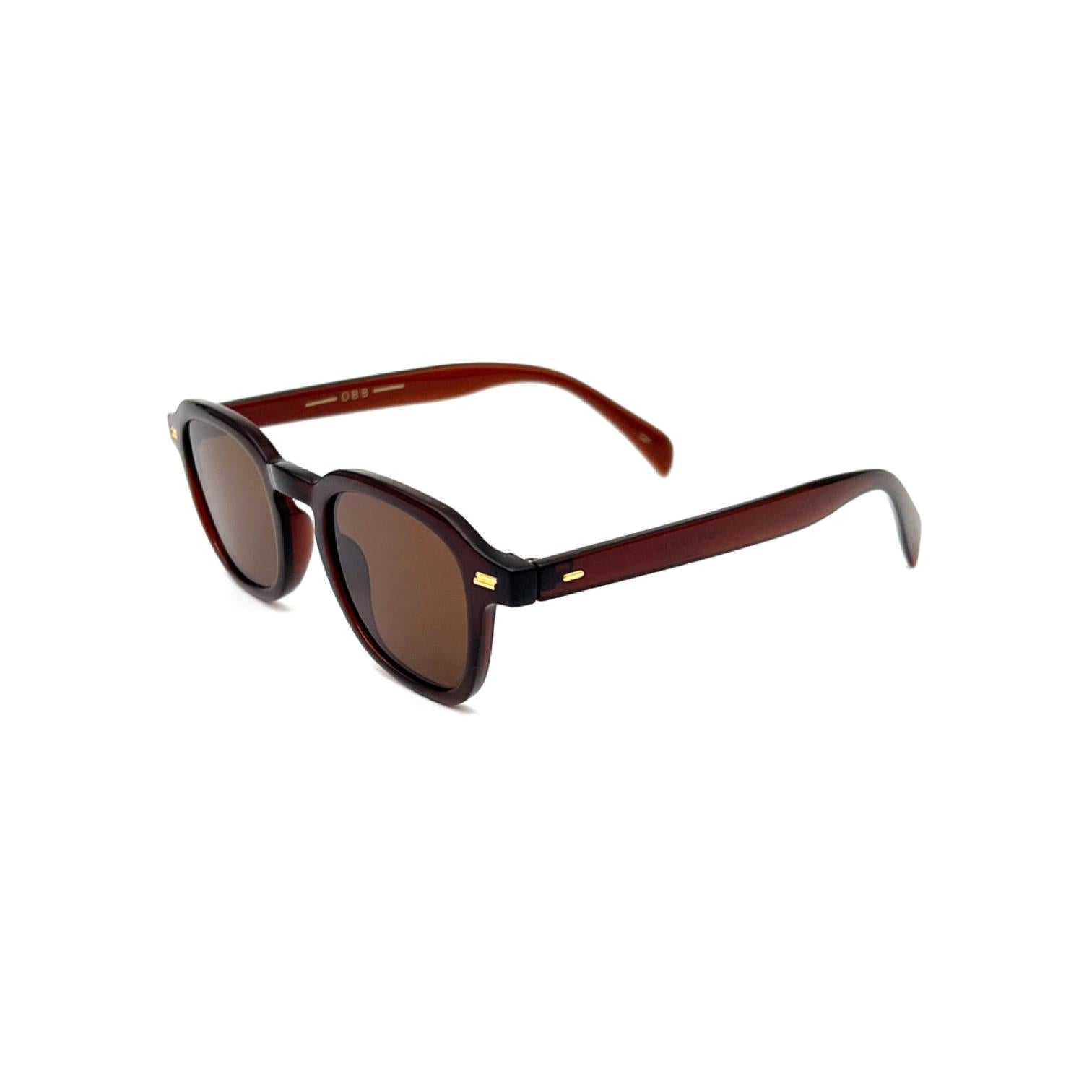 Obb Sunglasses OBB LİKYA116 C31 Güneş Gözlüğü