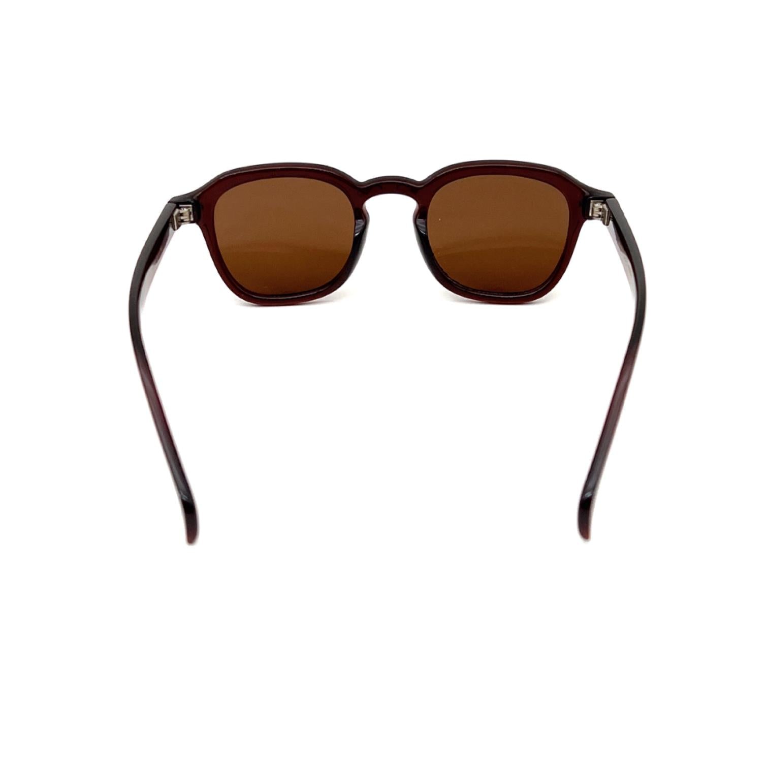 Obb Sunglasses OBB LİKYA116 C31 Güneş Gözlüğü
