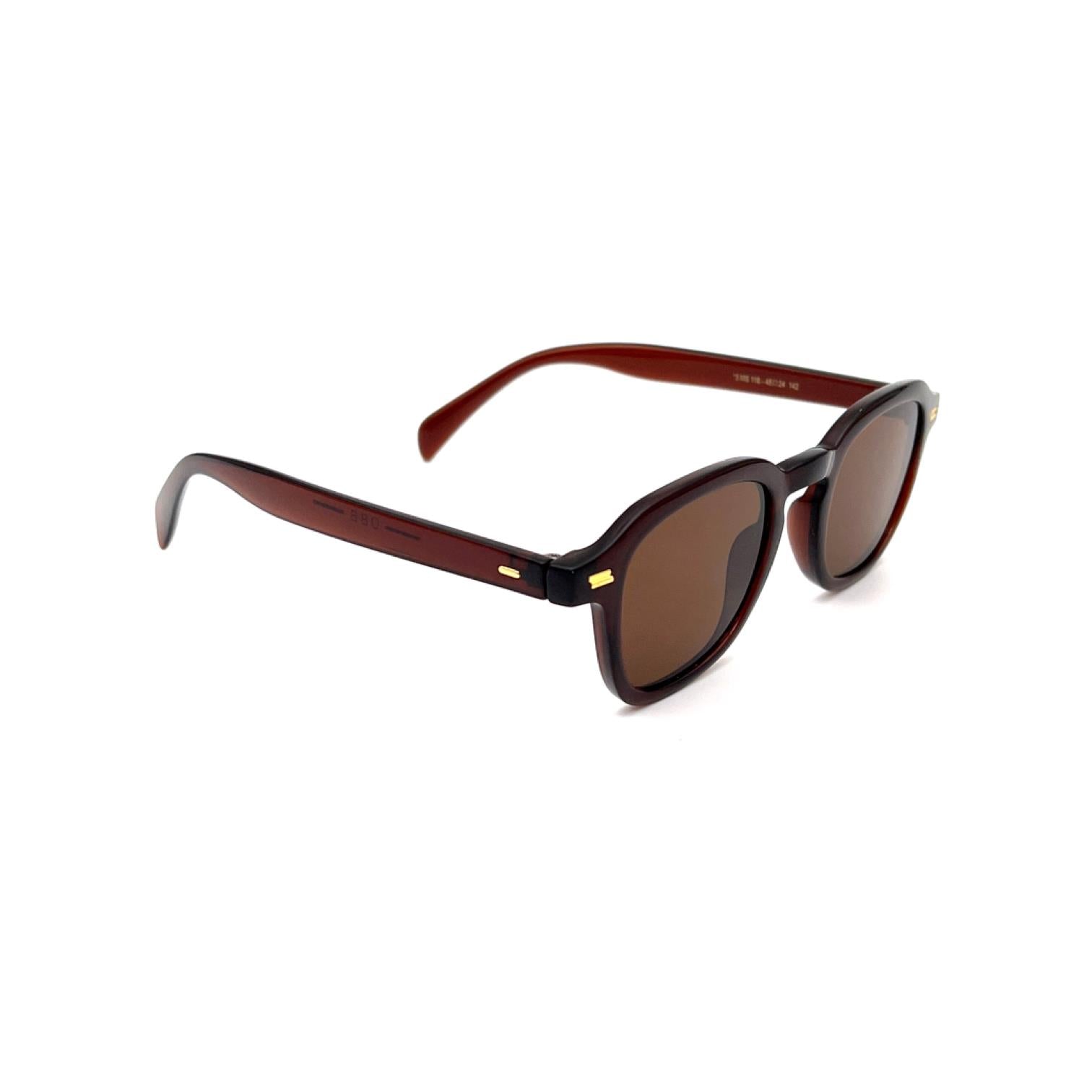 Obb Sunglasses OBB LİKYA116 C31 Güneş Gözlüğü