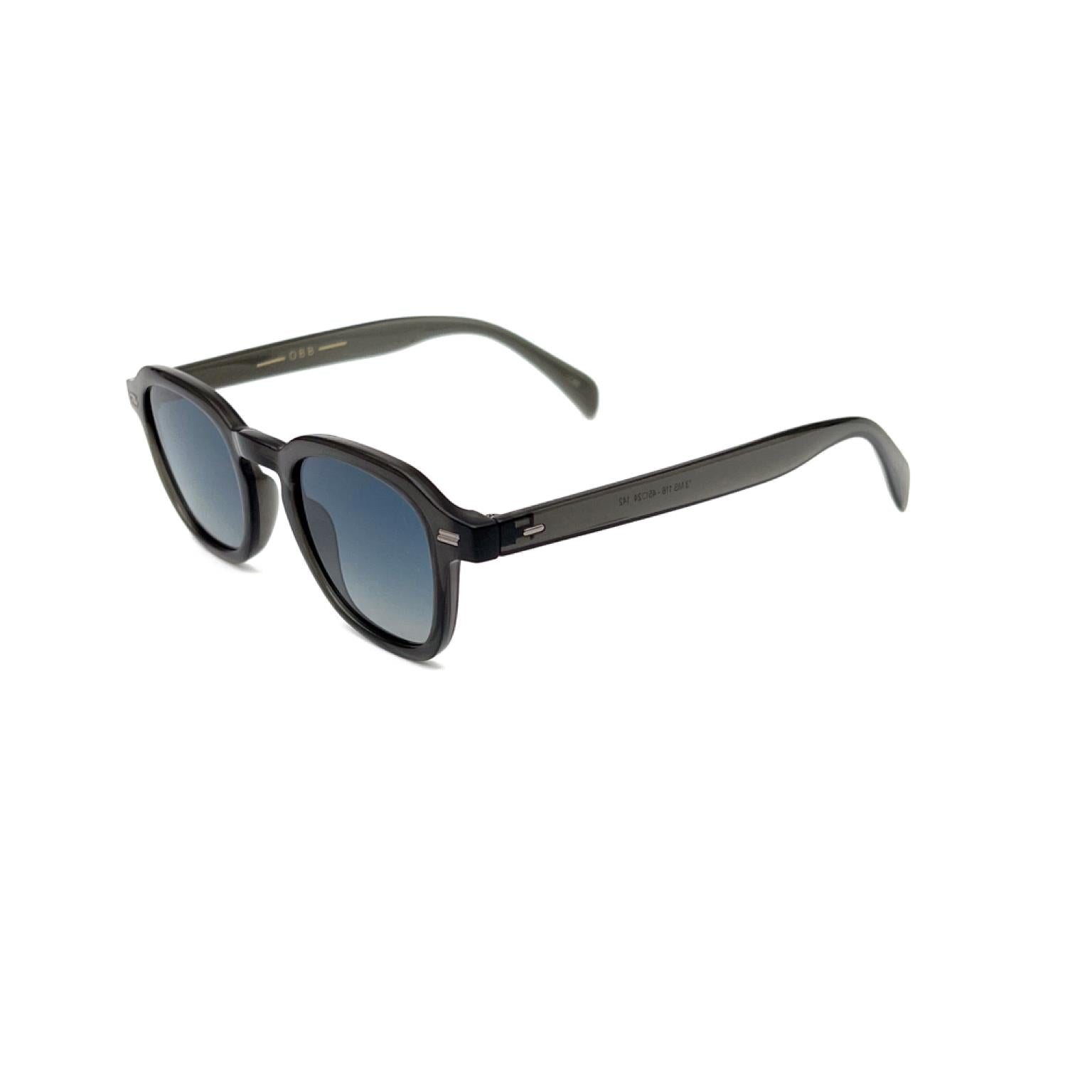 Obb Sunglasses OBB LİKYA116 C60 Güneş Gözlüğü