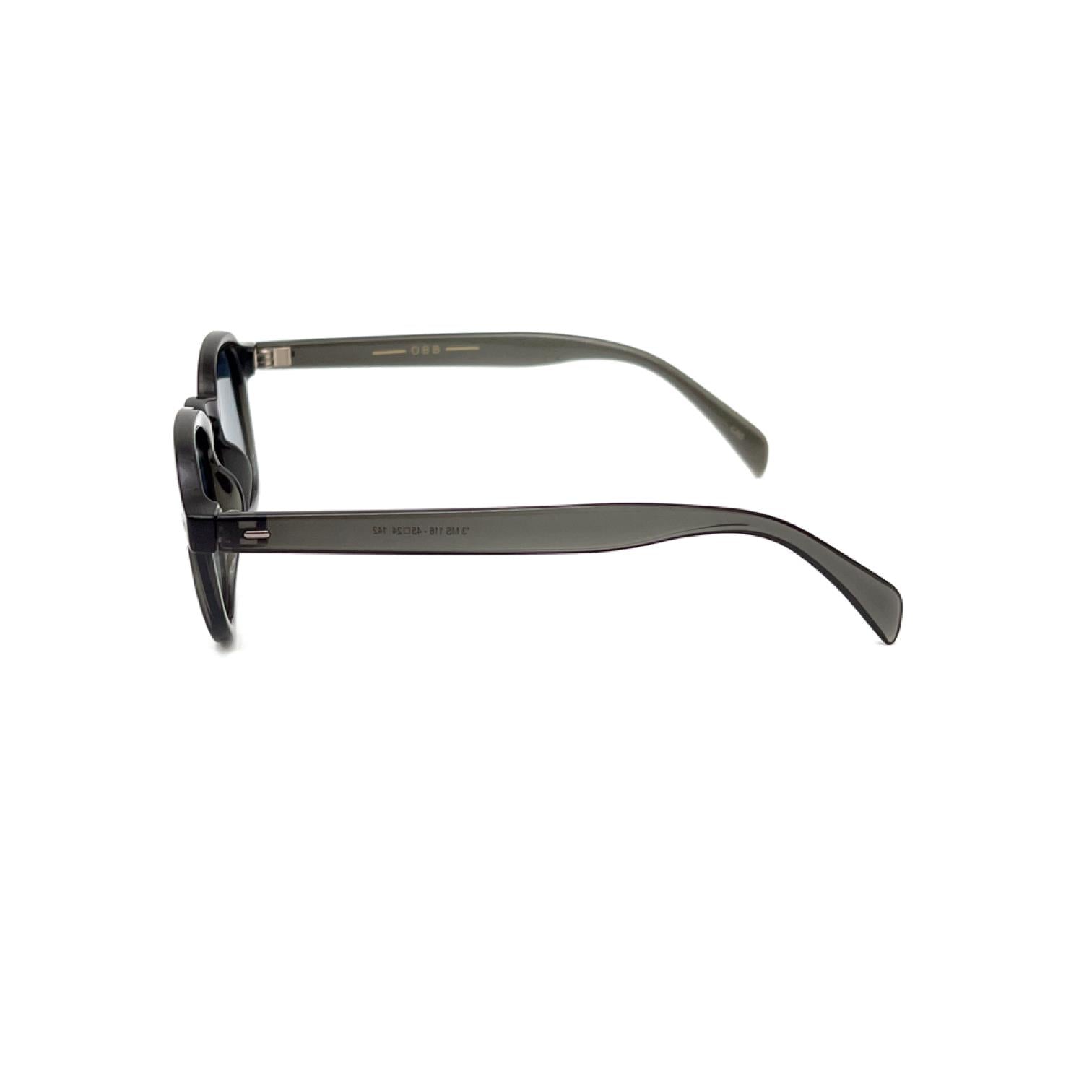 Obb Sunglasses OBB LİKYA116 C60 Güneş Gözlüğü