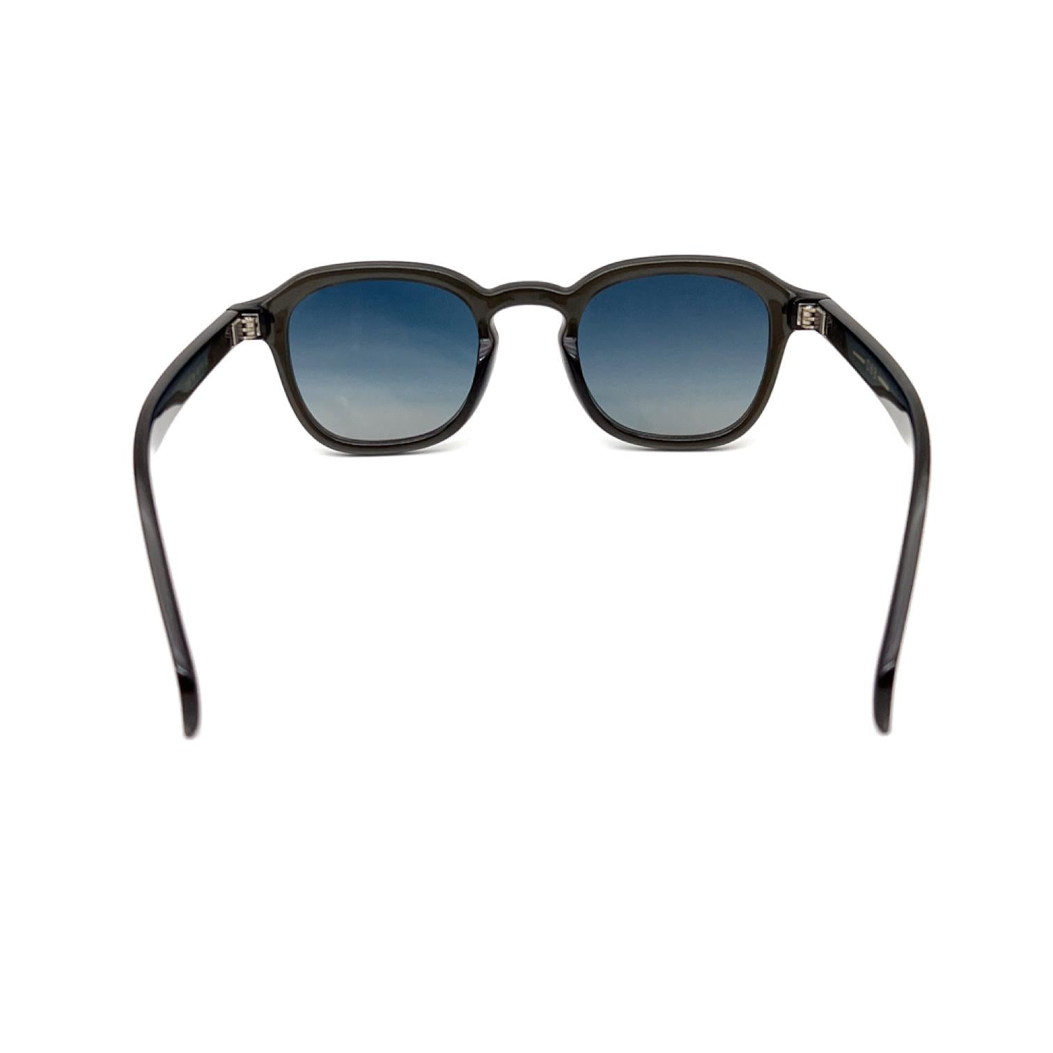 Obb Sunglasses OBB LİKYA116 C60 Güneş Gözlüğü