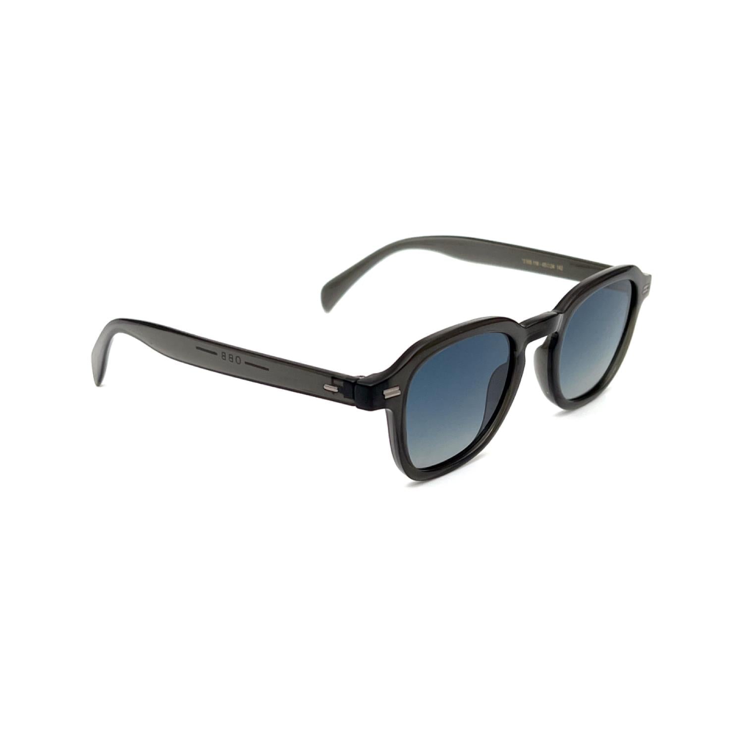 Obb Sunglasses OBB LİKYA116 C60 Güneş Gözlüğü