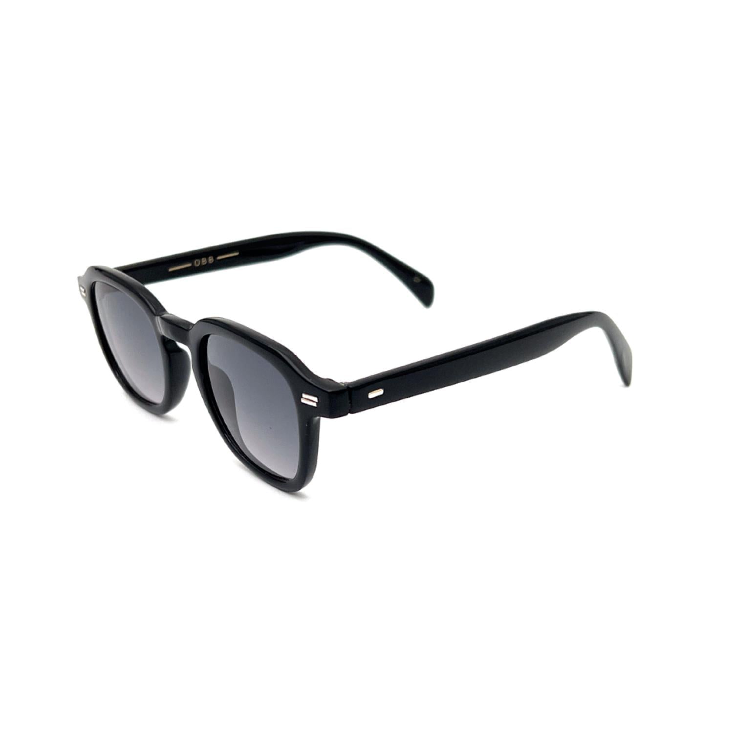 Obb Sunglasses OBB LİKYA116 C7 Güneş Gözlüğü