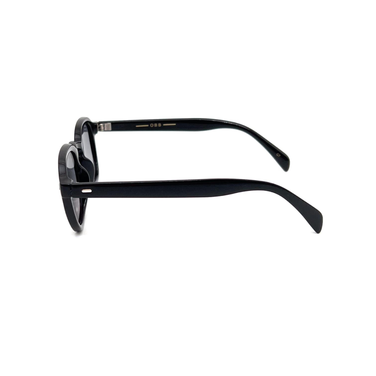 Obb Sunglasses OBB LİKYA116 C7 Güneş Gözlüğü