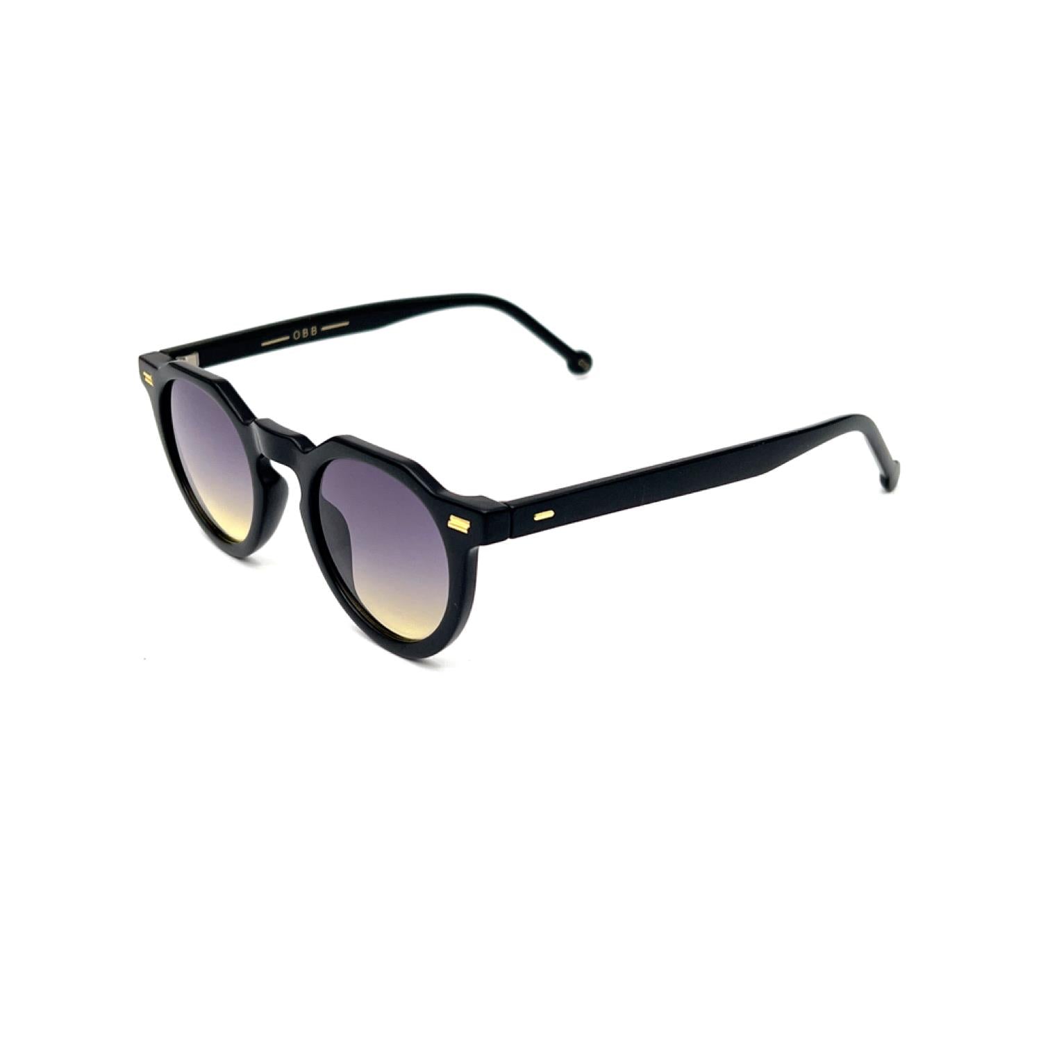 Obb Sunglasses OBB LİMDA113 C13 Güneş Gözlüğü
