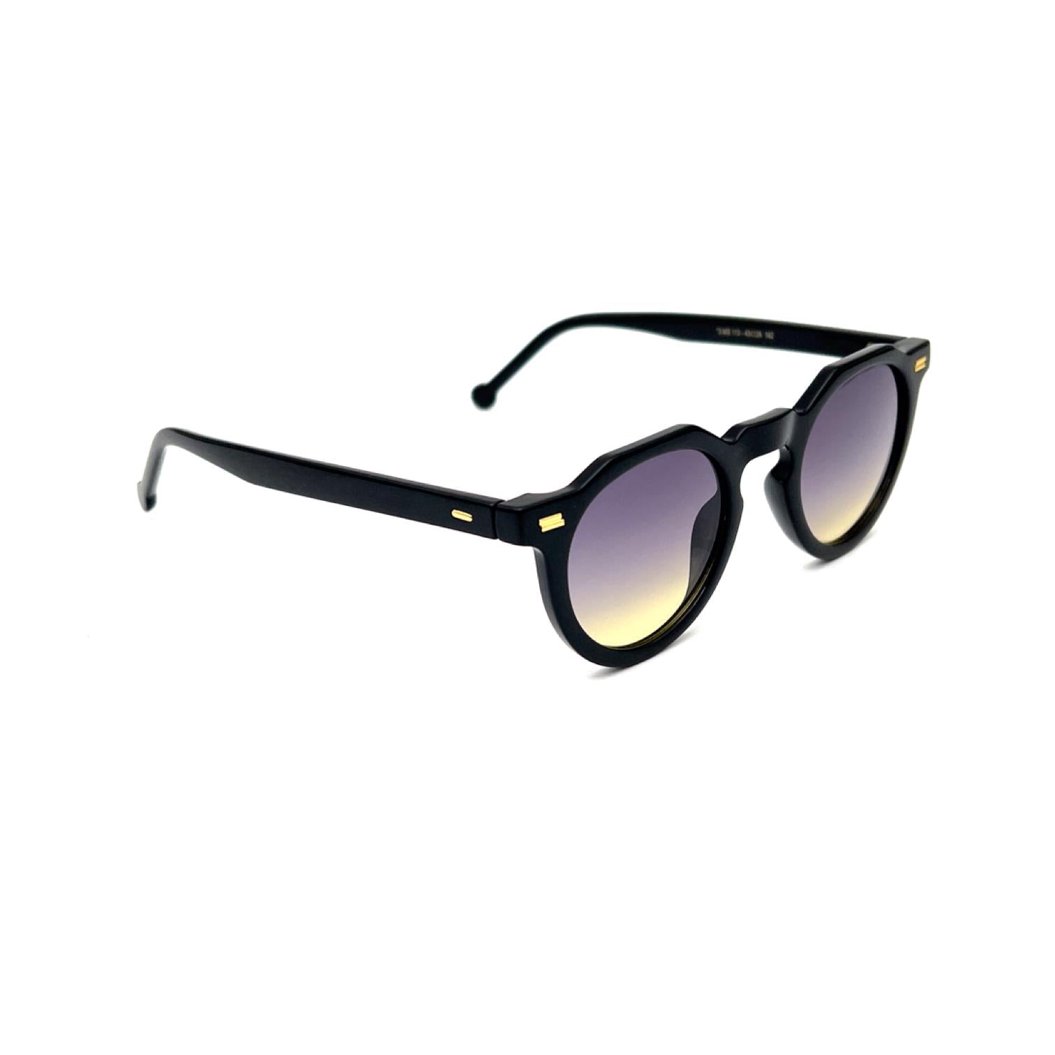 Obb Sunglasses OBB LİMDA113 C13 Güneş Gözlüğü