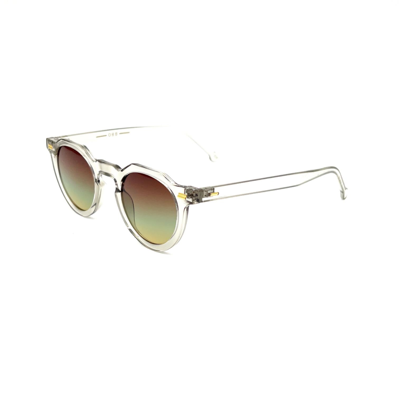 Obb Sunglasses OBB LİMDA113 C15 Güneş Gözlüğü