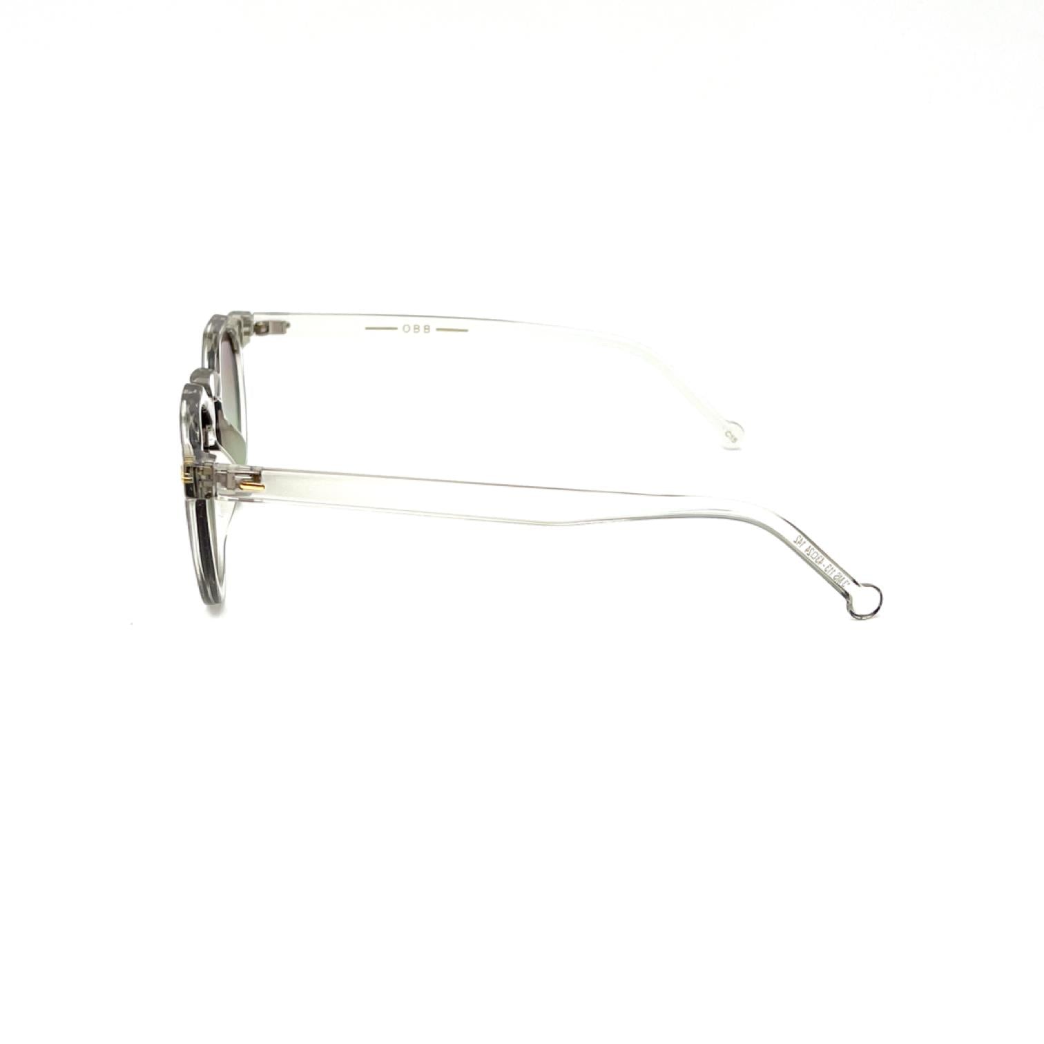 Obb Sunglasses OBB LİMDA113 C15 Güneş Gözlüğü