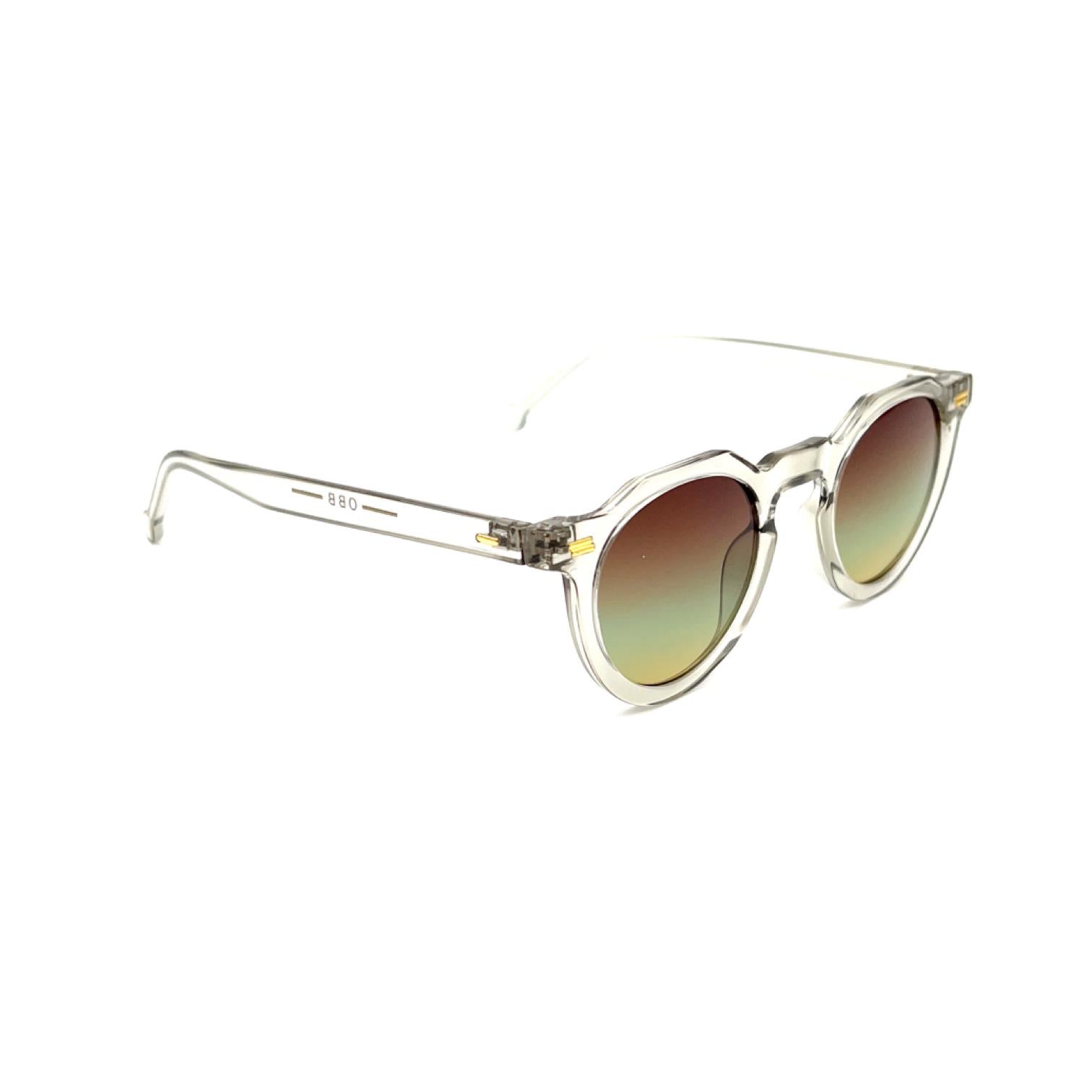 Obb Sunglasses OBB LİMDA113 C15 Güneş Gözlüğü