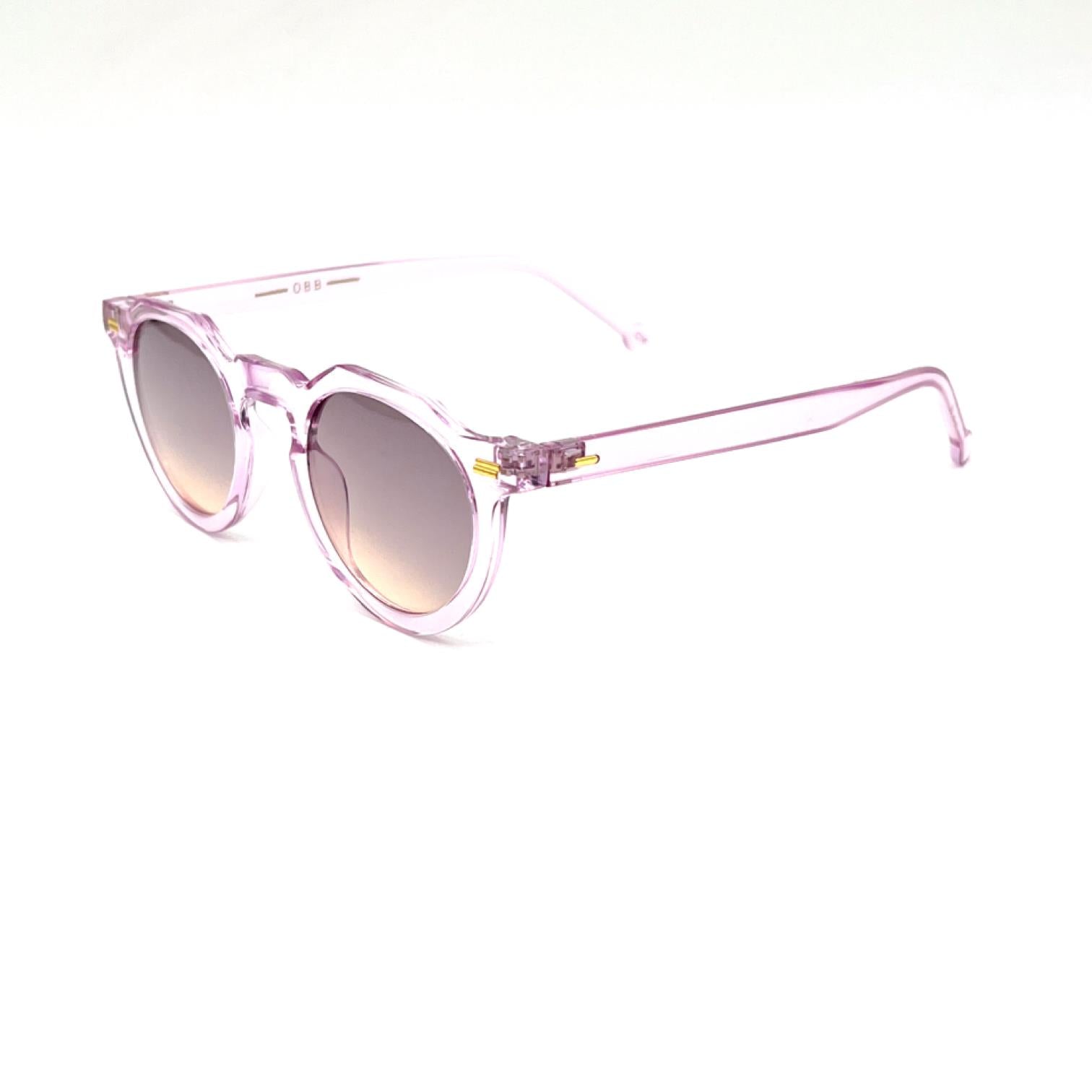 Obb Sunglasses OBB LİMDA113 C16 Güneş Gözlüğü