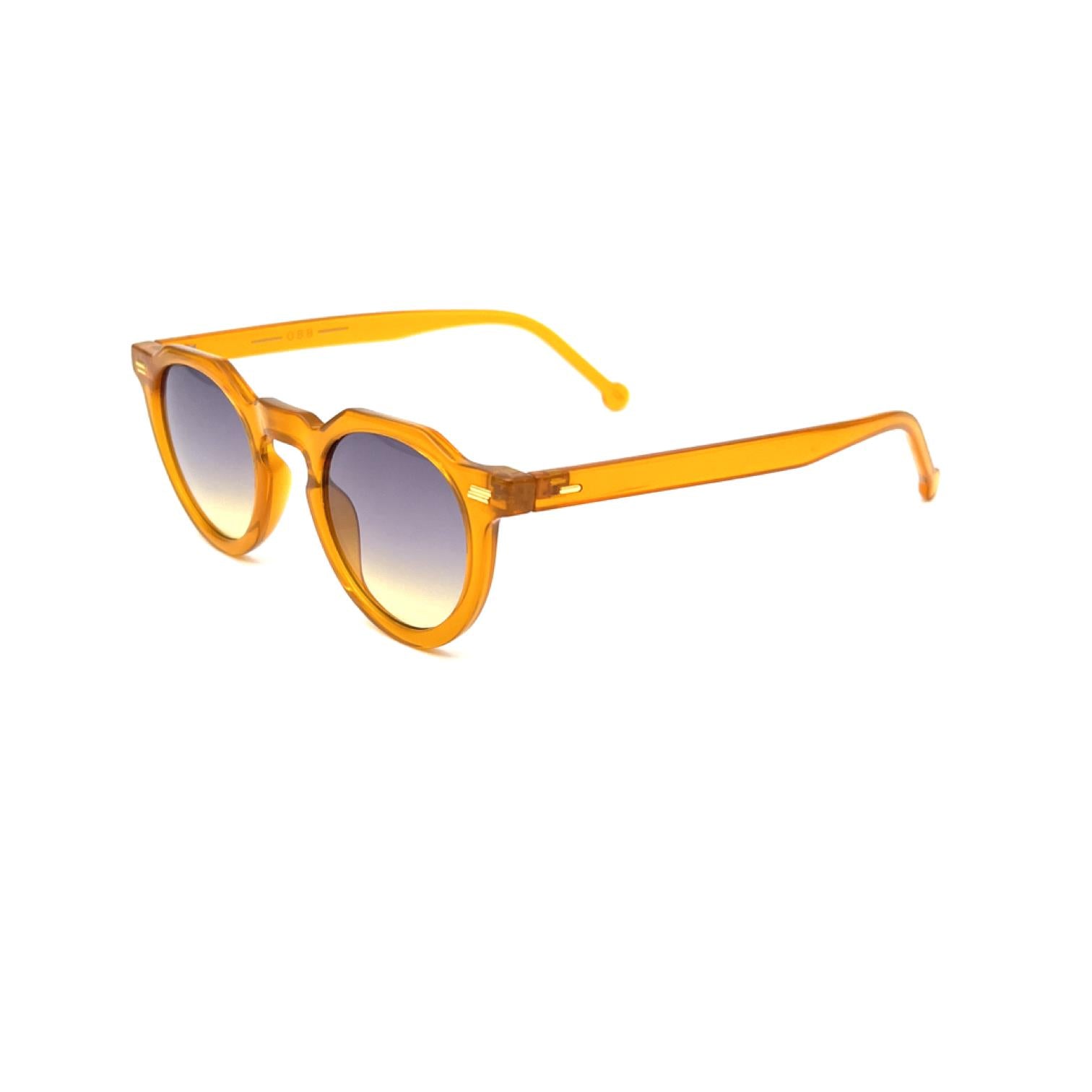 Obb Sunglasses OBB LİMDA113 C26 Güneş Gözlüğü