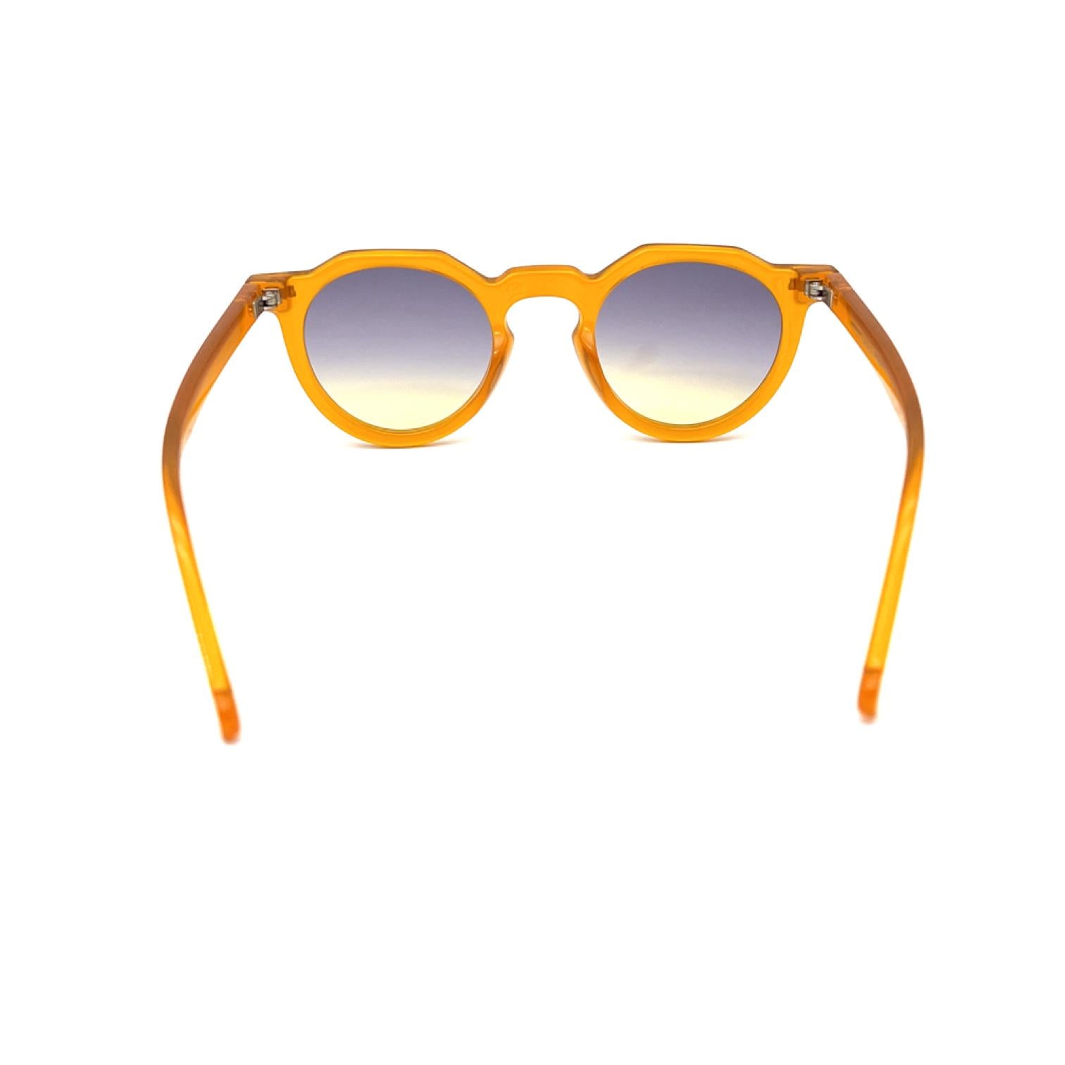 Obb Sunglasses OBB LİMDA113 C26 Güneş Gözlüğü