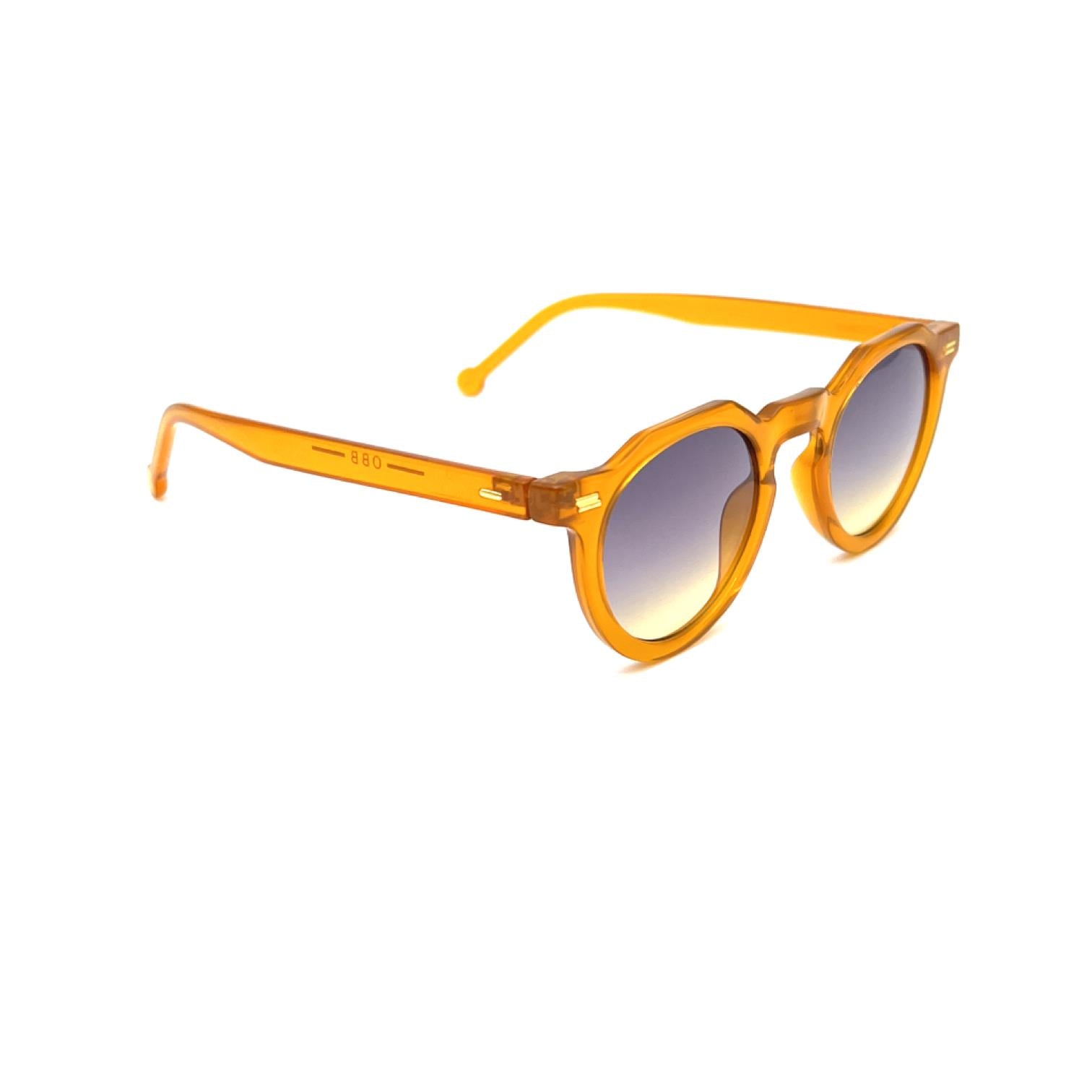 Obb Sunglasses OBB LİMDA113 C26 Güneş Gözlüğü