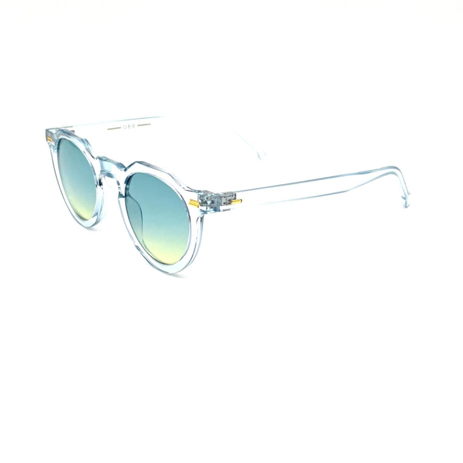 Obb Sunglasses OBB LİMDA113 C18 Güneş Gözlüğü