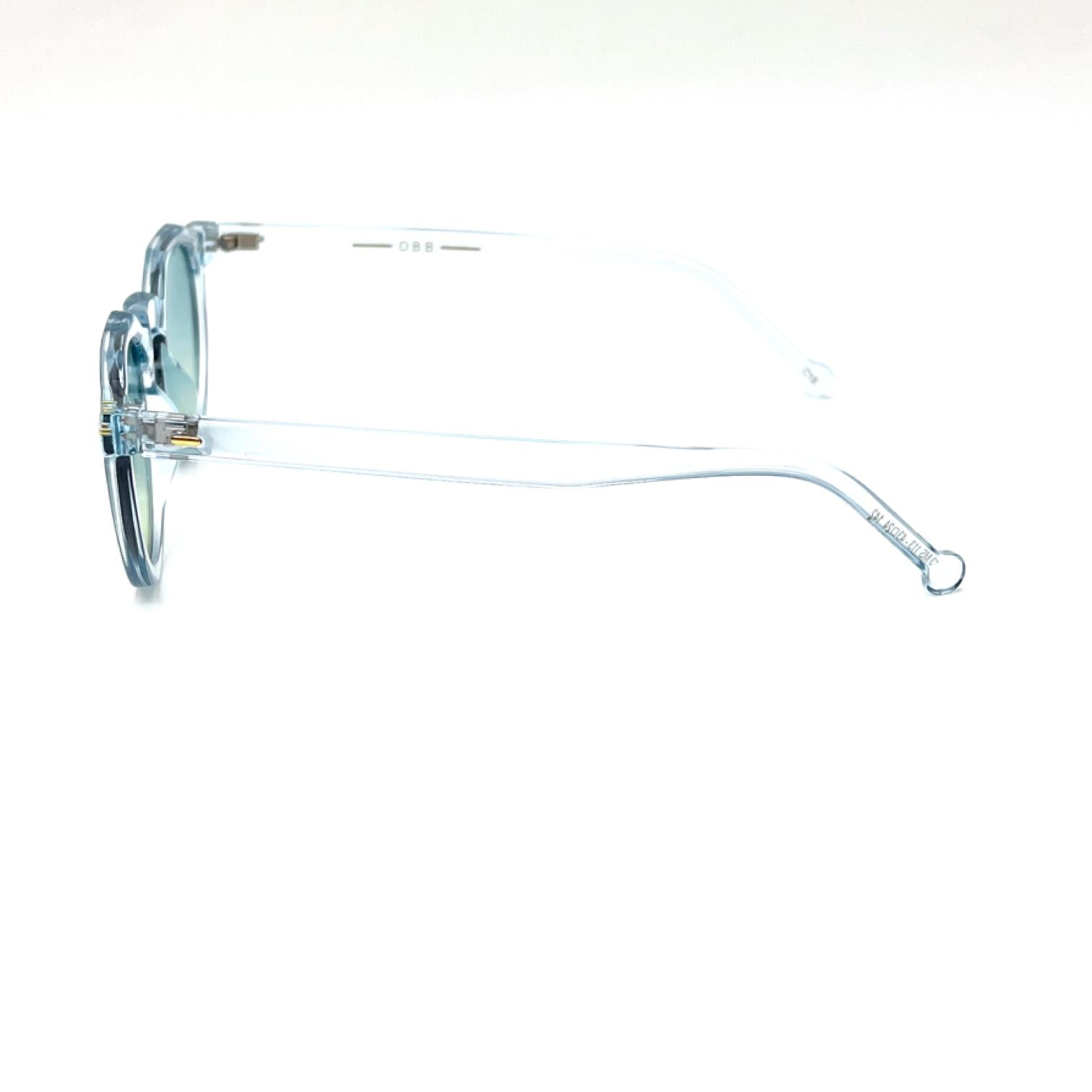 Obb Sunglasses OBB LİMDA113 C18 Güneş Gözlüğü