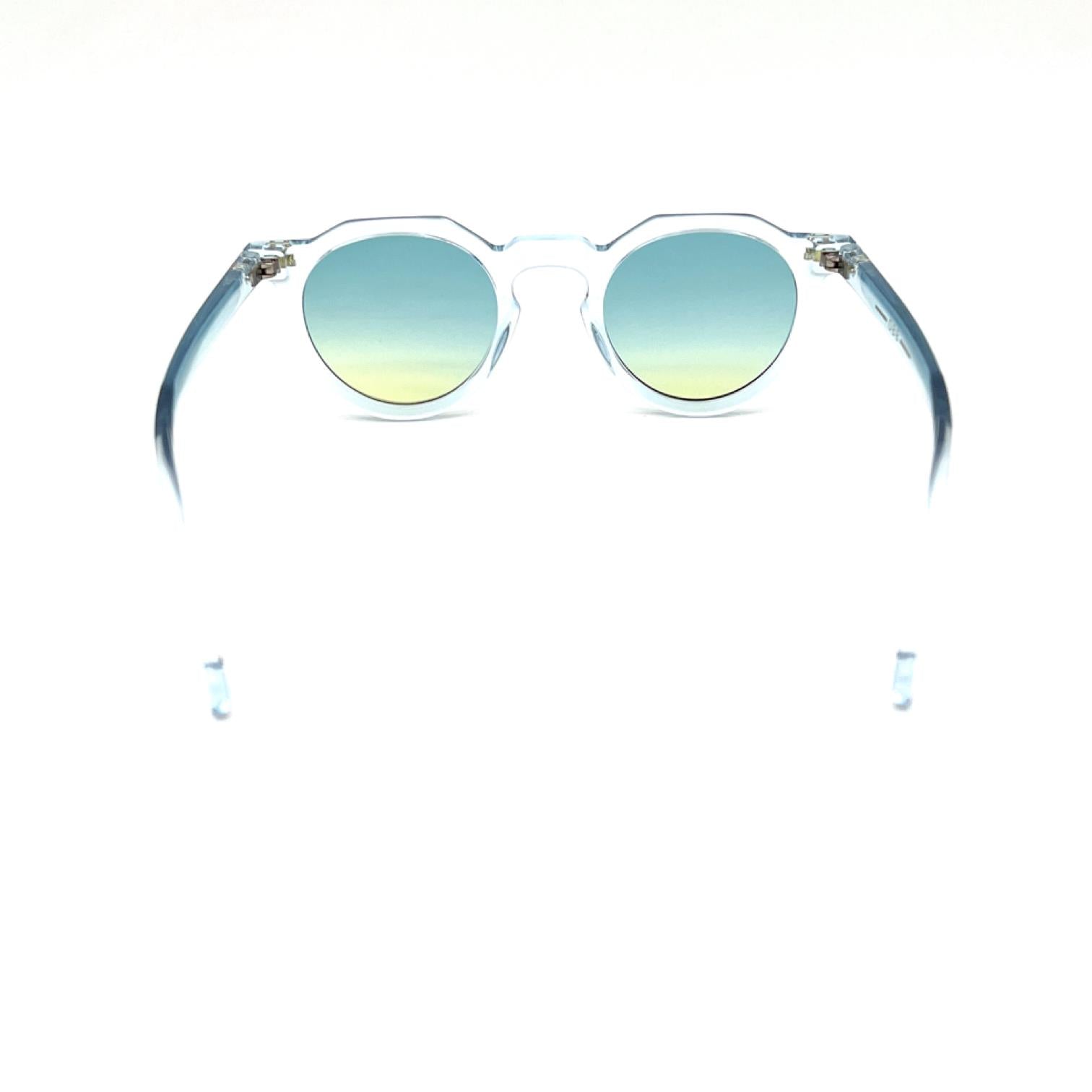 Obb Sunglasses OBB LİMDA113 C18 Güneş Gözlüğü