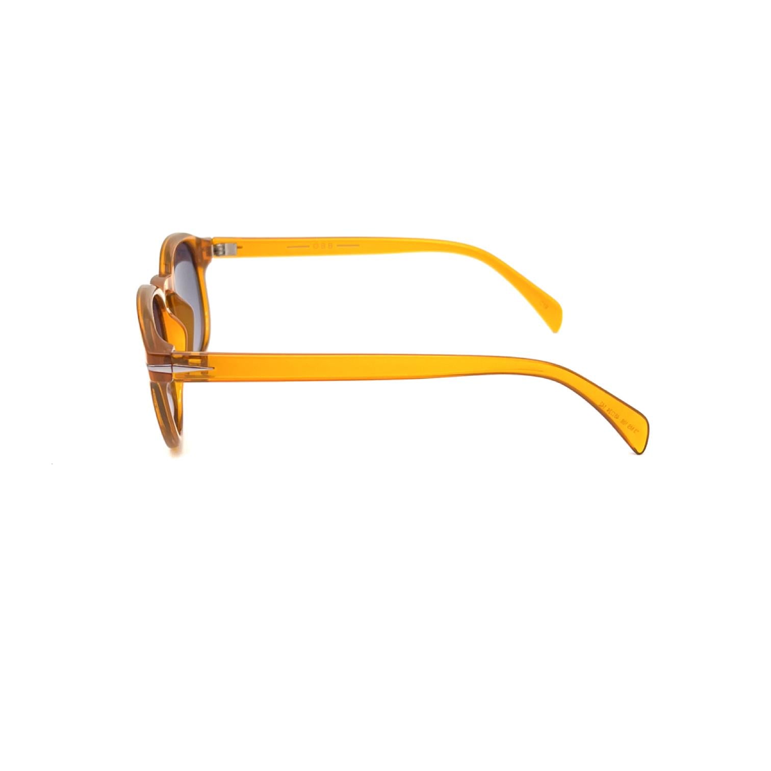 Obb Sunglasses OBB MABOLİA108 C19 Güneş Gözlüğü
