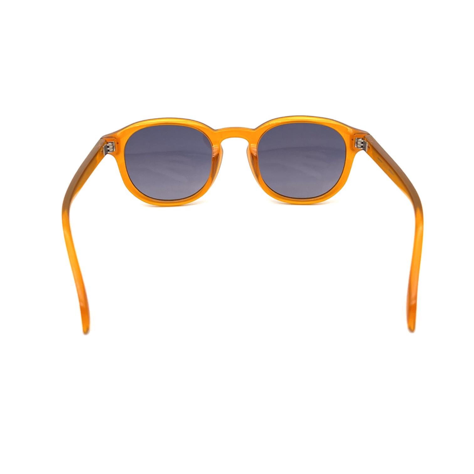 Obb Sunglasses OBB MABOLİA108 C19 Güneş Gözlüğü