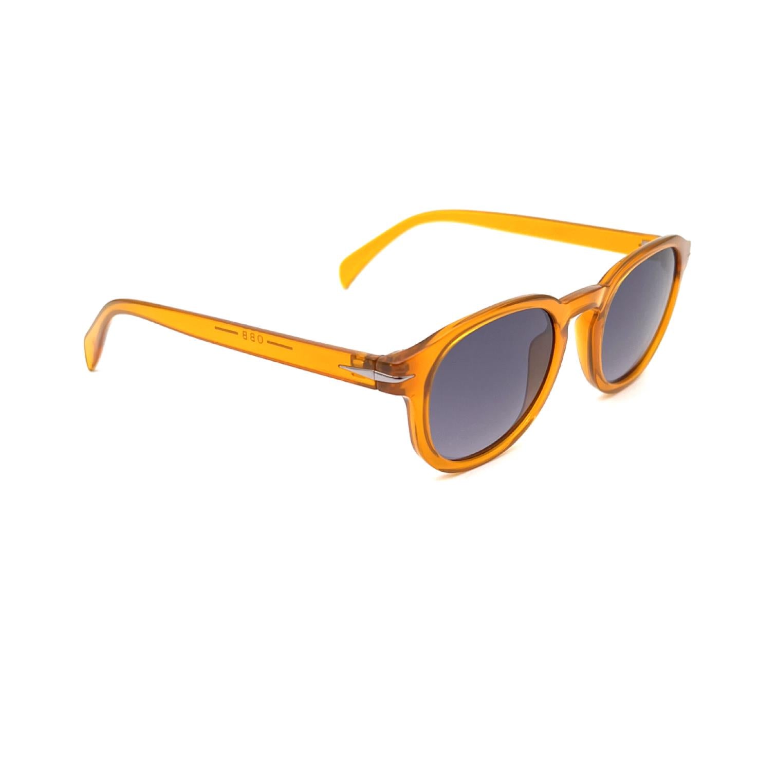 Obb Sunglasses OBB MABOLİA108 C19 Güneş Gözlüğü