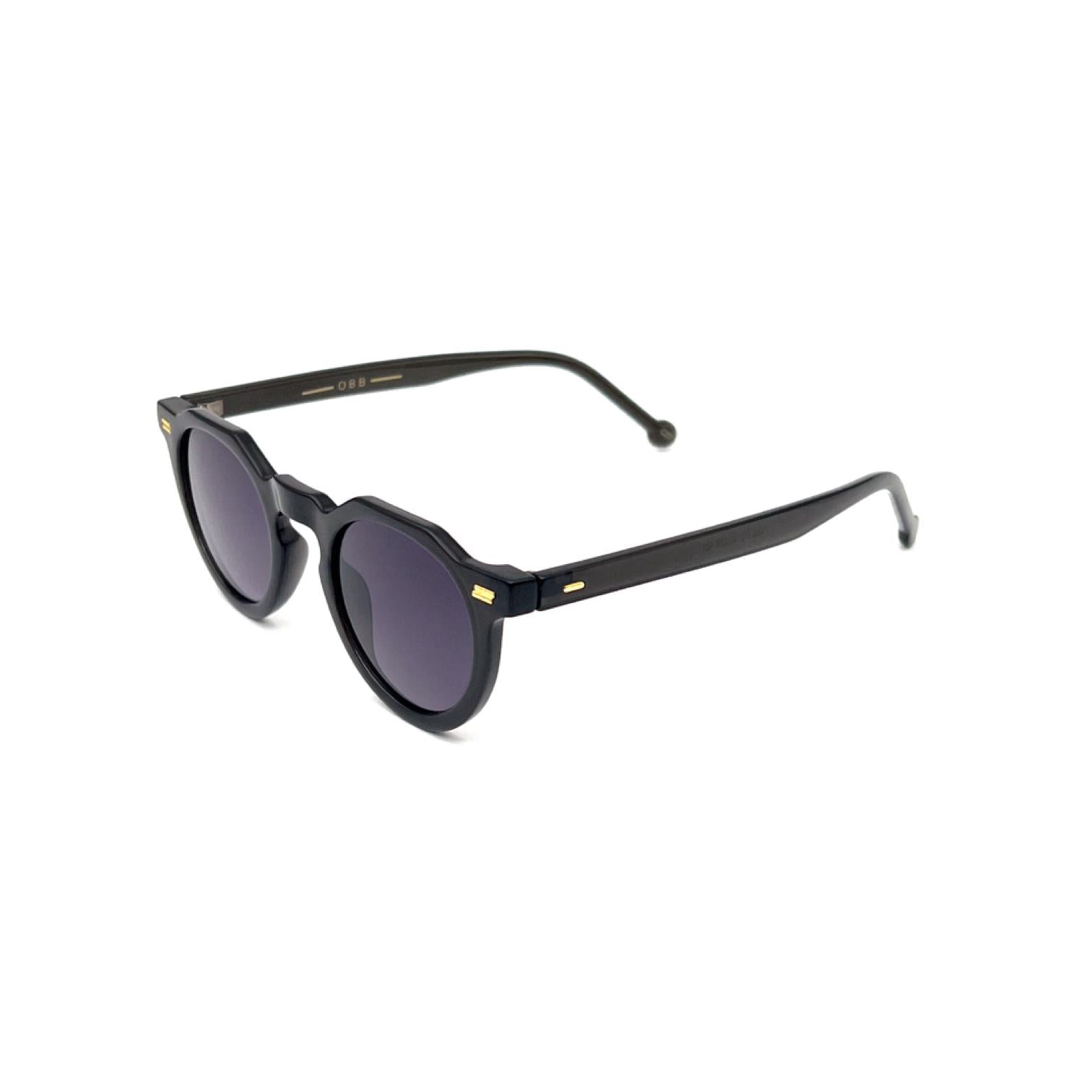 Obb Sunglasses OBB LİMDA113 C27F Güneş Gözlüğü