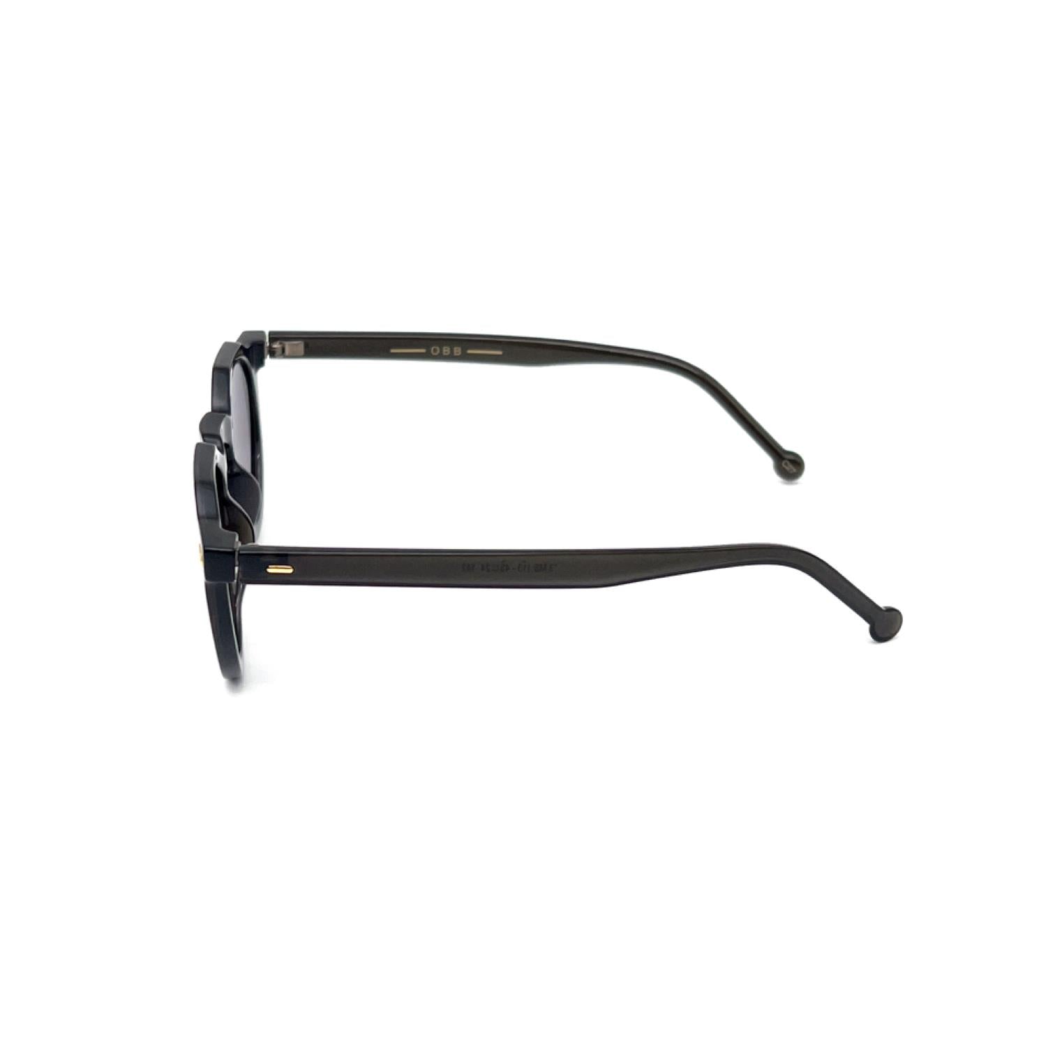 Obb Sunglasses OBB LİMDA113 C27F Güneş Gözlüğü