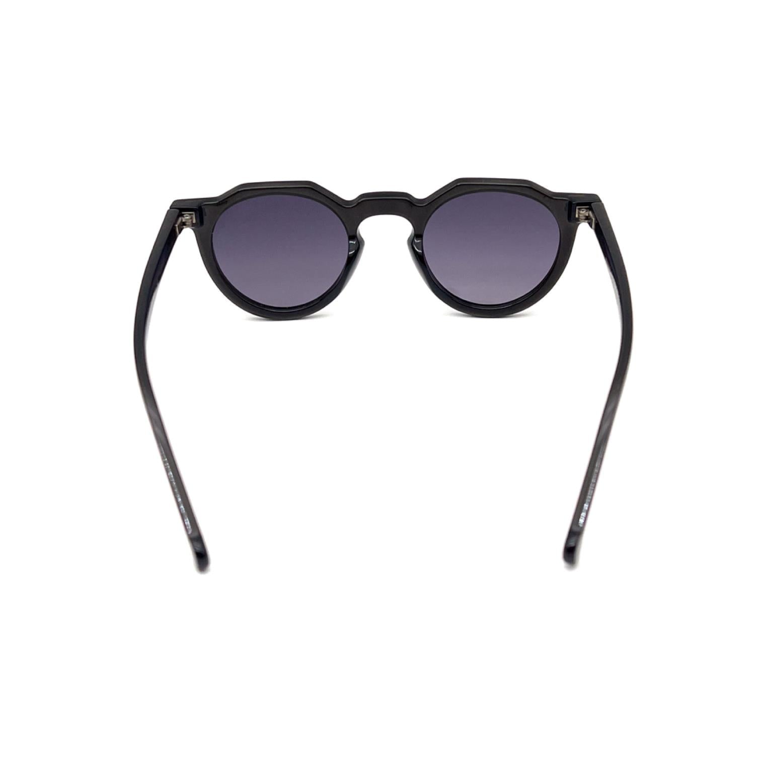 Obb Sunglasses OBB LİMDA113 C27F Güneş Gözlüğü