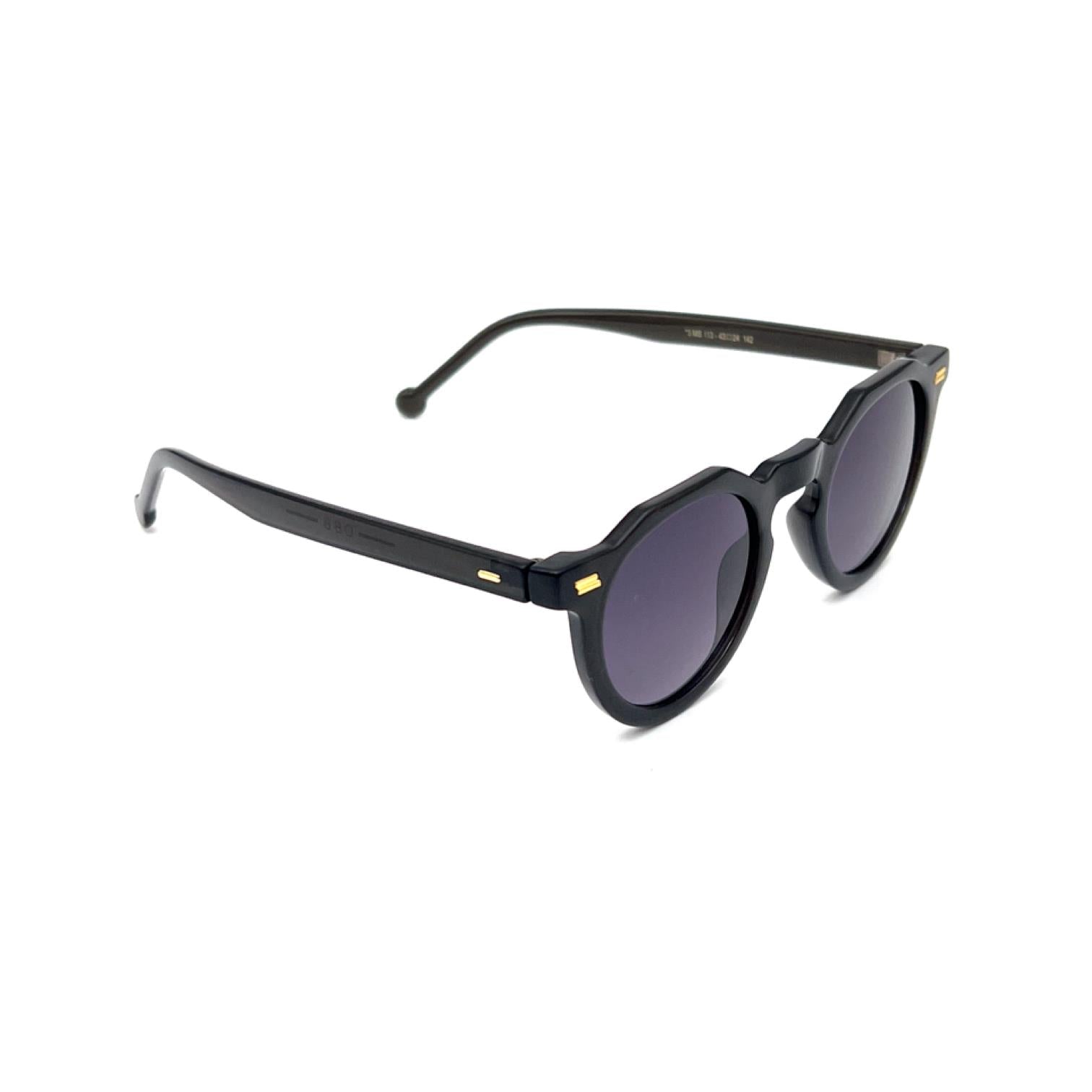 Obb Sunglasses OBB LİMDA113 C27F Güneş Gözlüğü