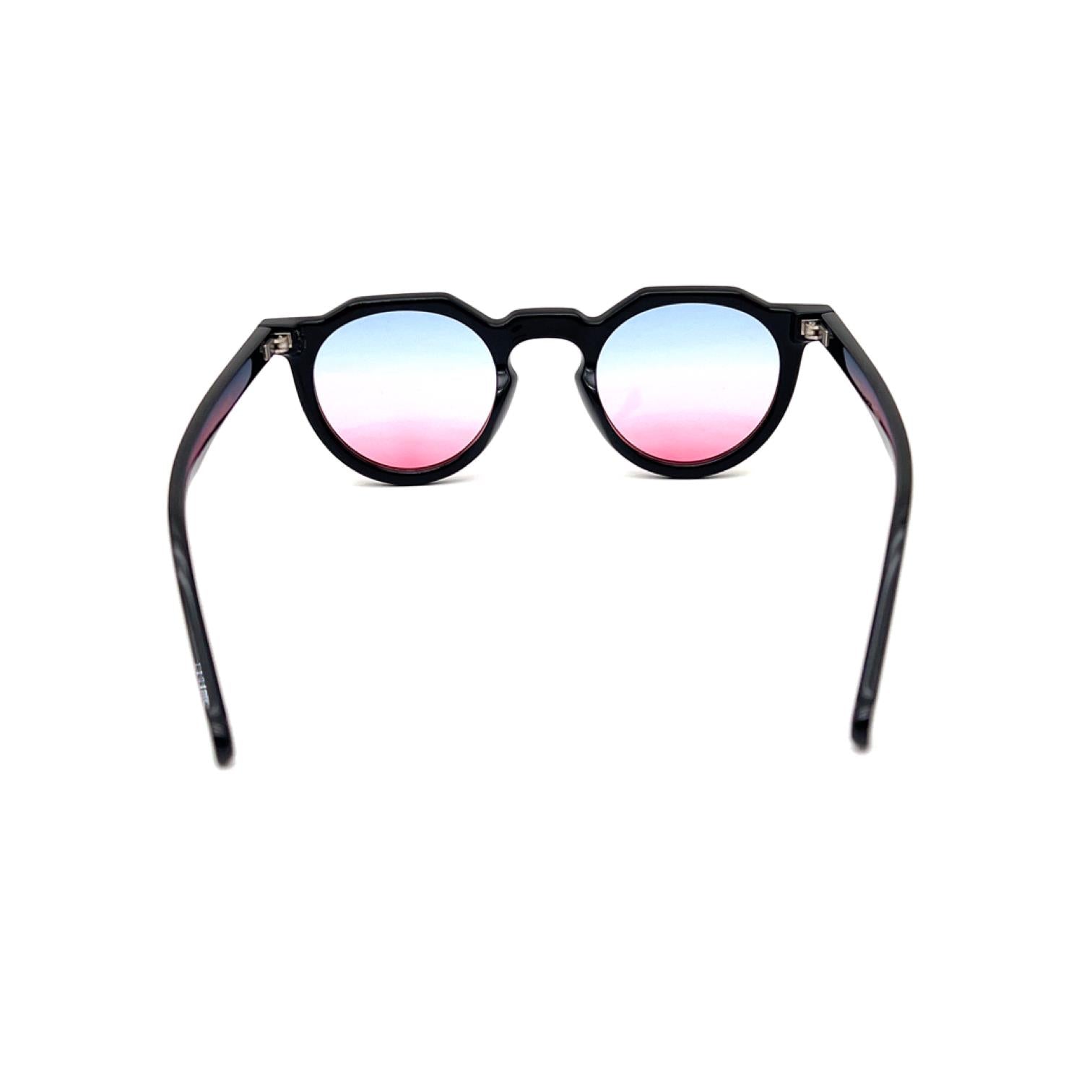 Obb Sunglasses OBB LİMDA113 C4 Kadın Güneş Gözlüğü