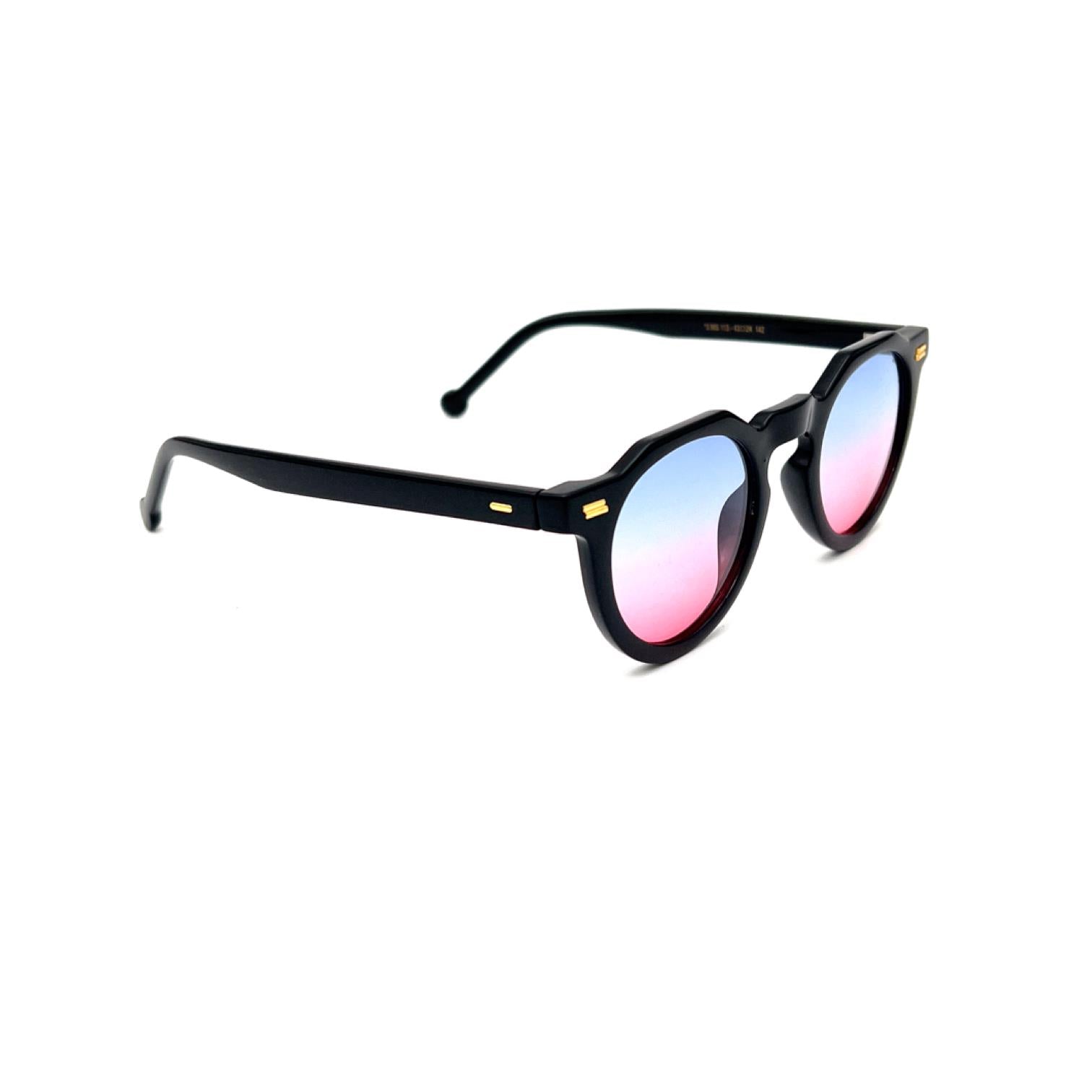 Obb Sunglasses OBB LİMDA113 C4 Kadın Güneş Gözlüğü